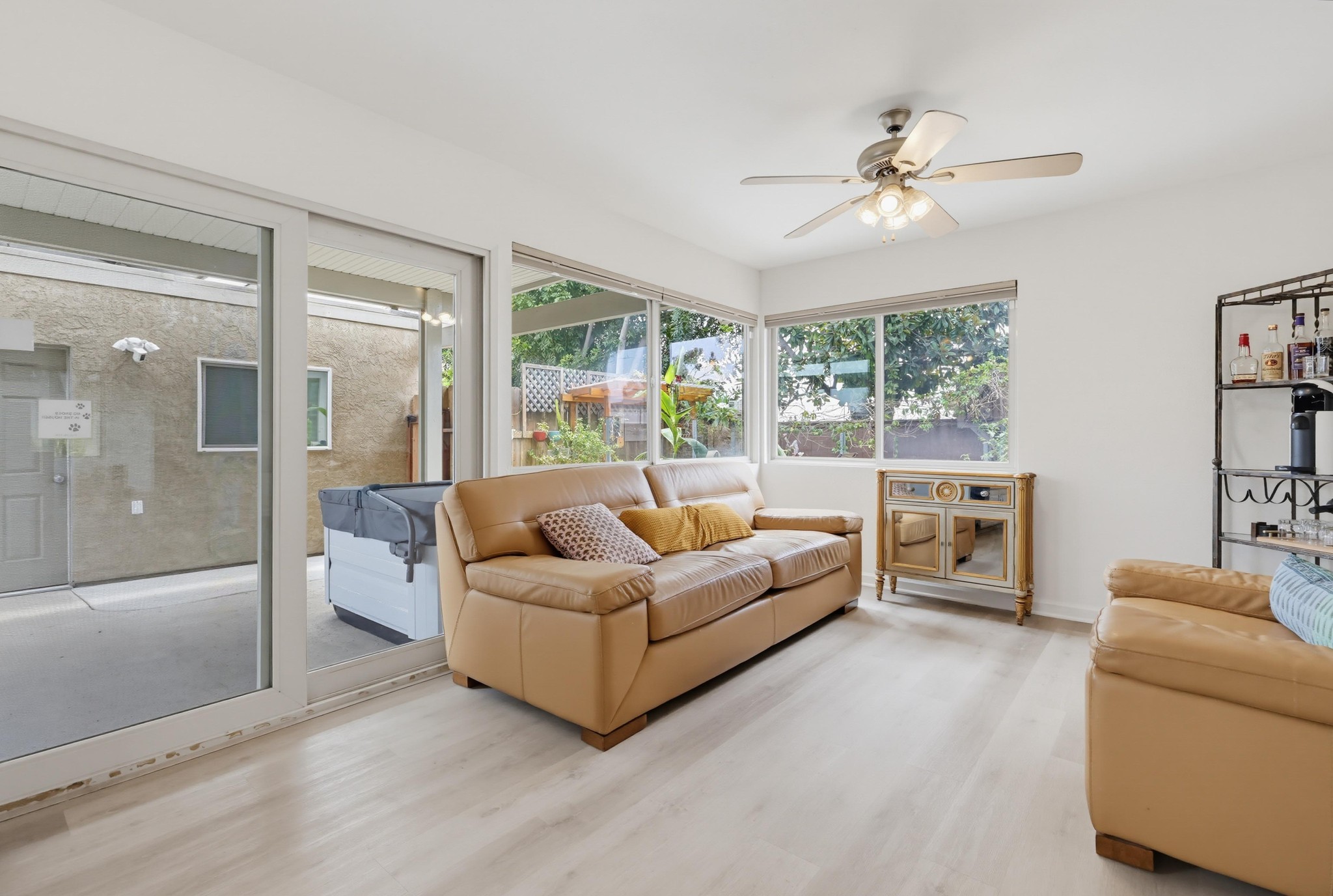 Virtual tour photo 14 of 72 for 10639 Escobar Dr