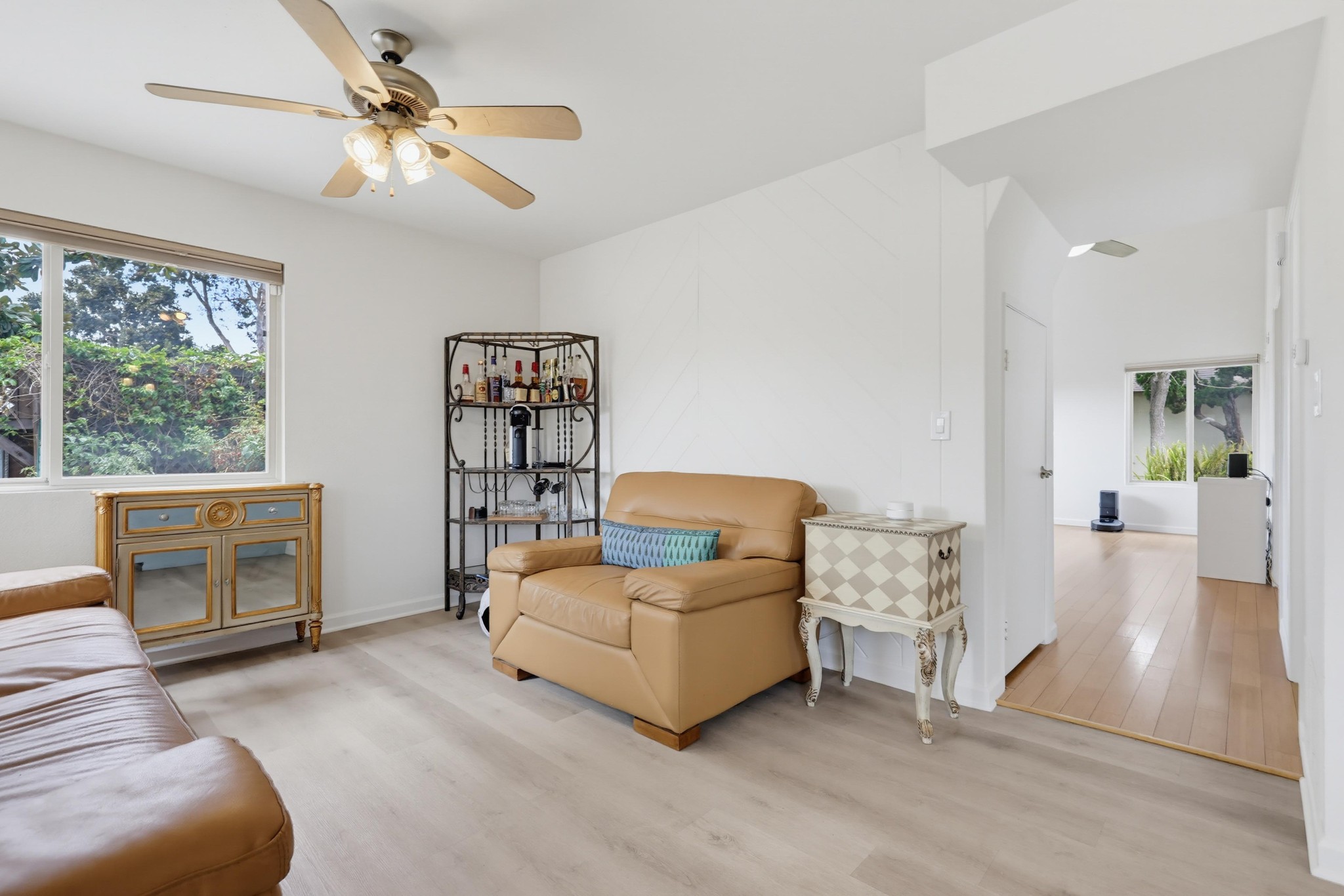 Virtual tour photo 15 of 72 for 10639 Escobar Dr
