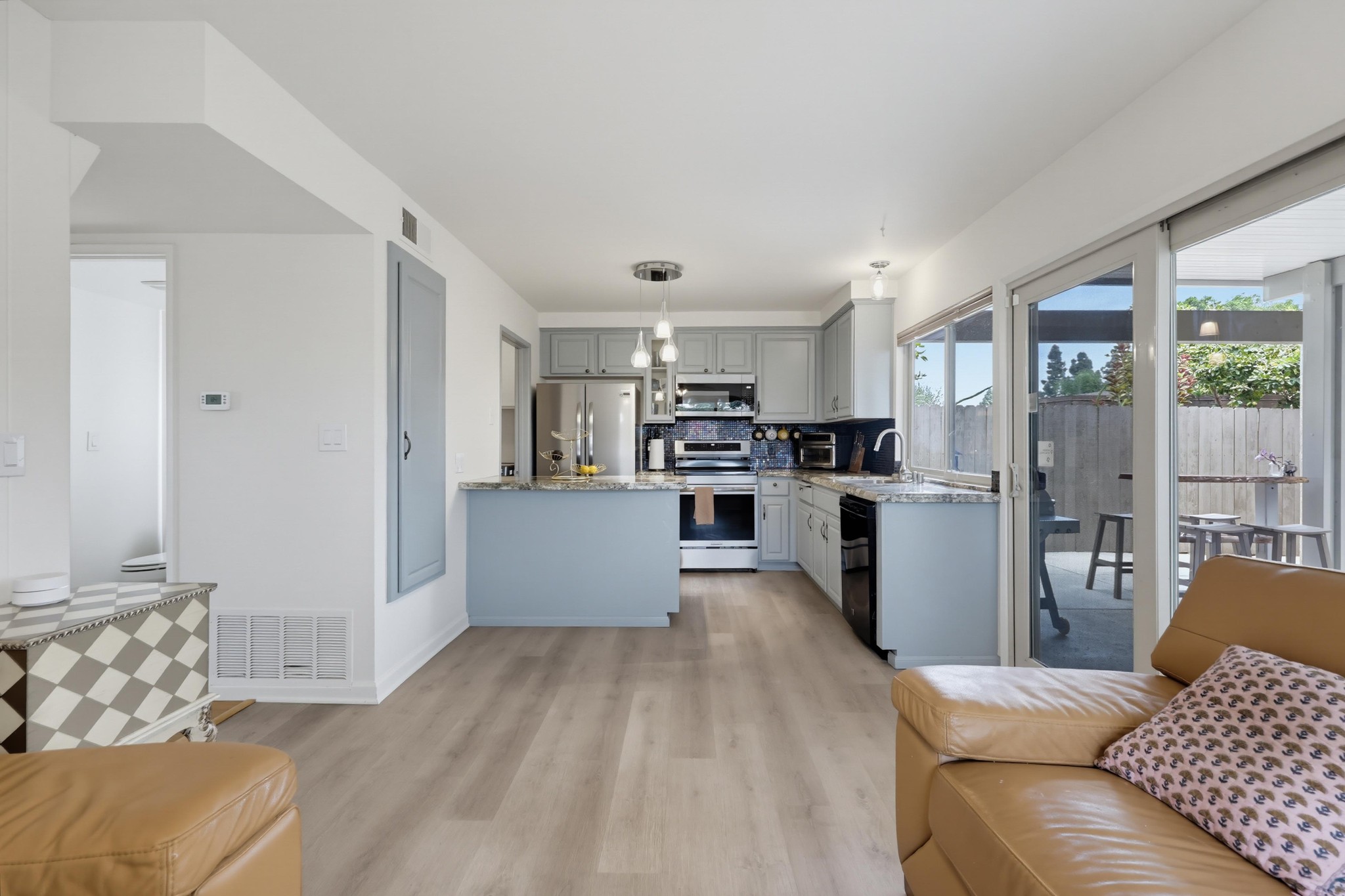 Virtual tour photo 17 of 72 for 10639 Escobar Dr