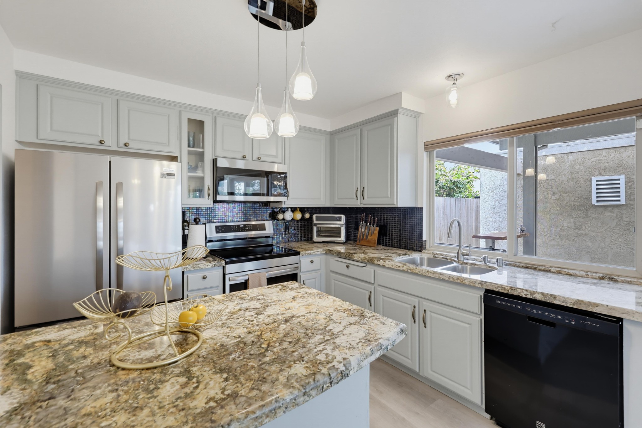 Virtual tour photo 19 of 72 for 10639 Escobar Dr