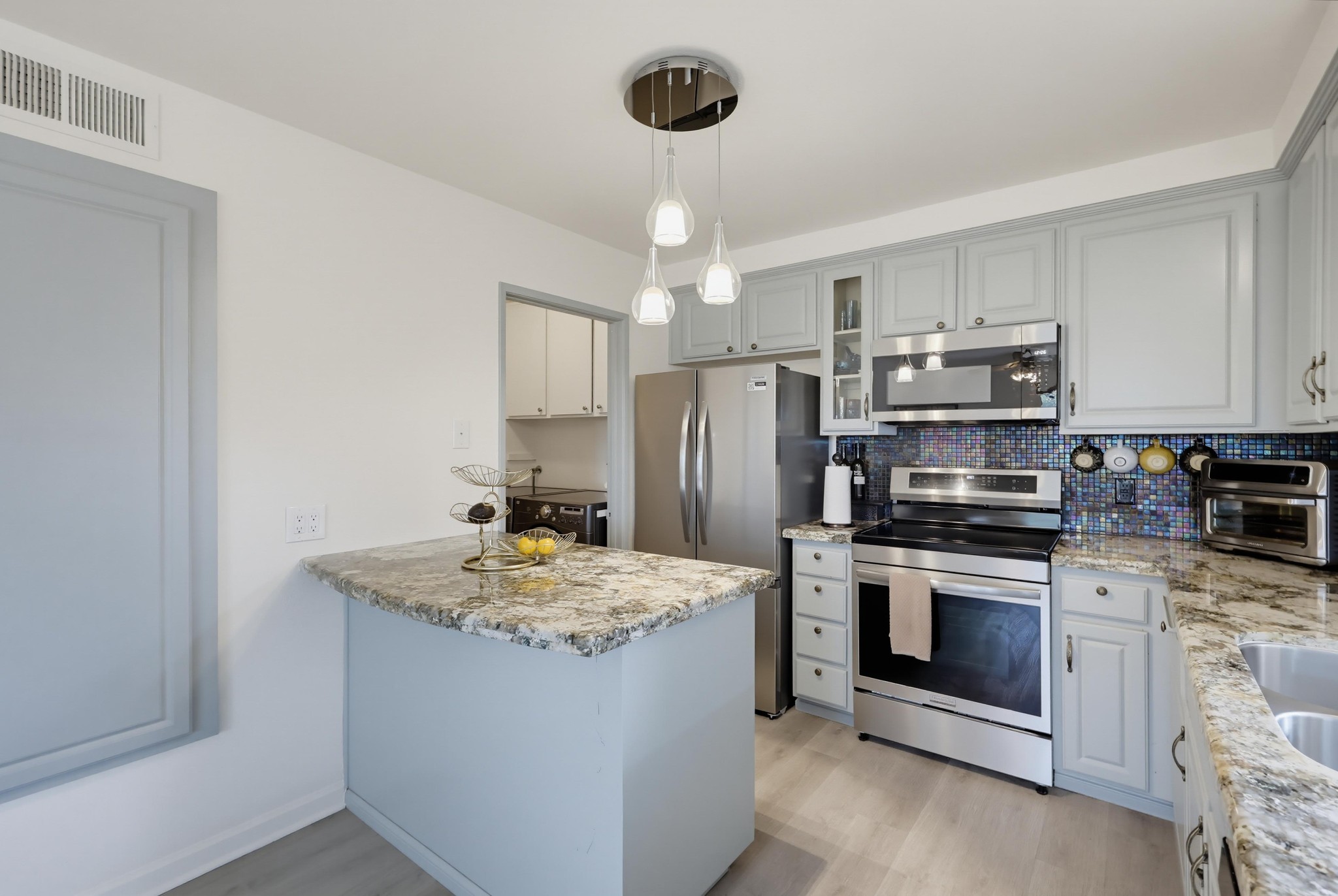 Virtual tour photo 20 of 72 for 10639 Escobar Dr