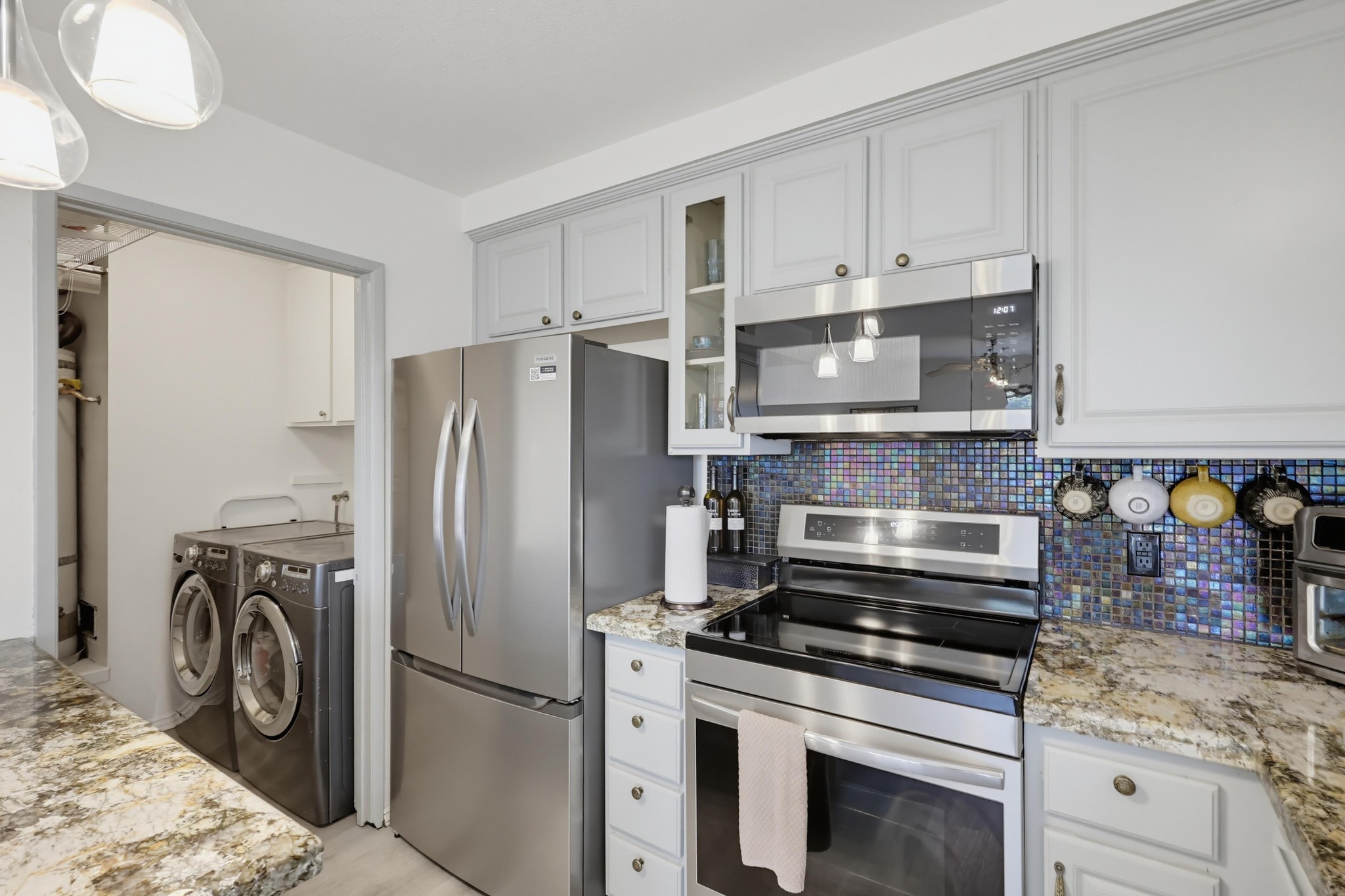 Virtual tour photo 21 of 72 for 10639 Escobar Dr