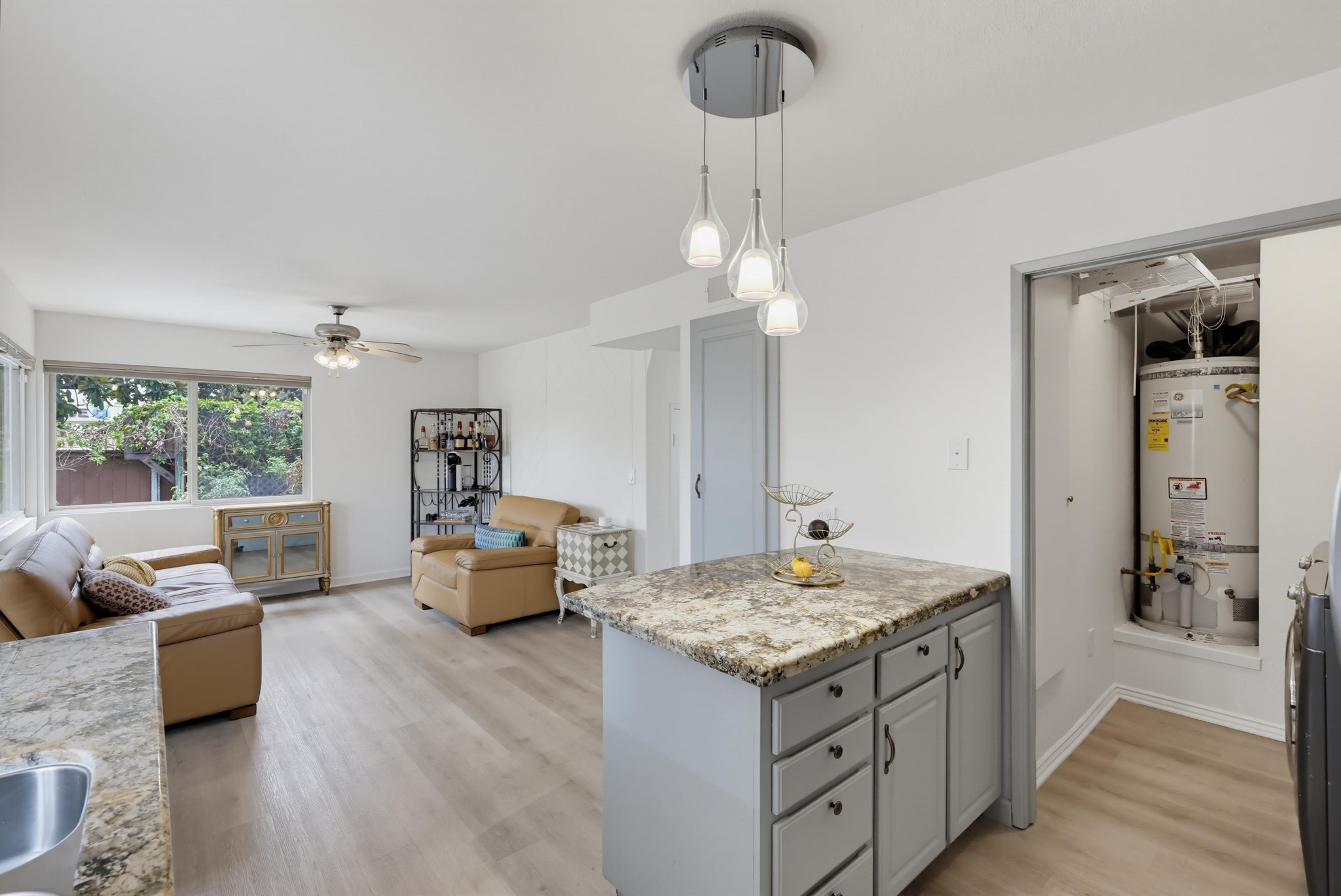 Virtual tour photo 22 of 72 for 10639 Escobar Dr
