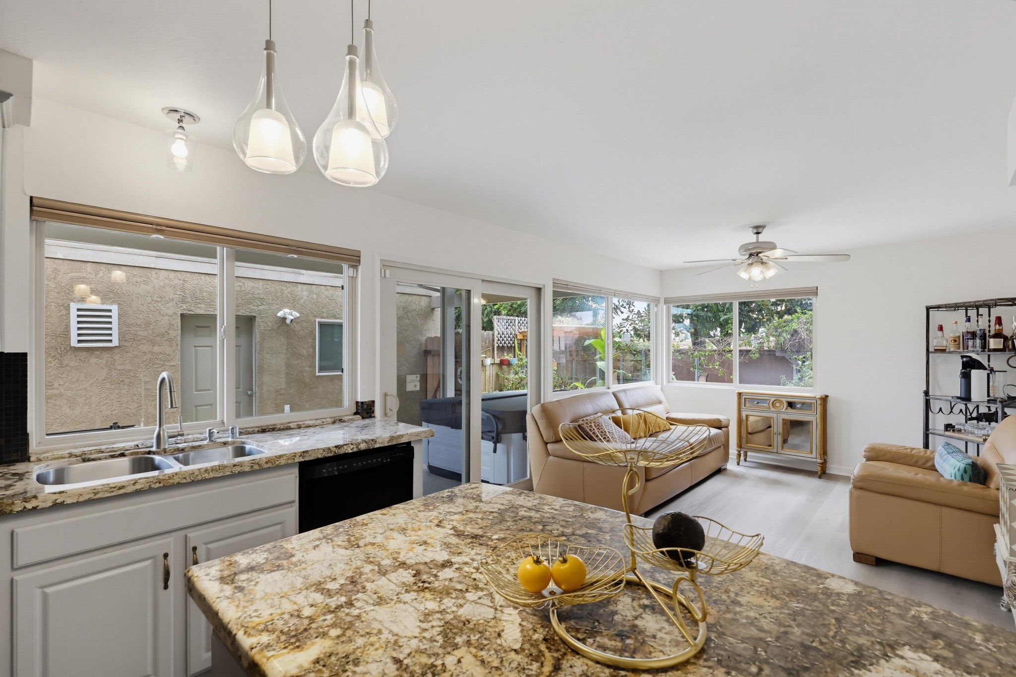 Virtual tour photo 23 of 72 for 10639 Escobar Dr