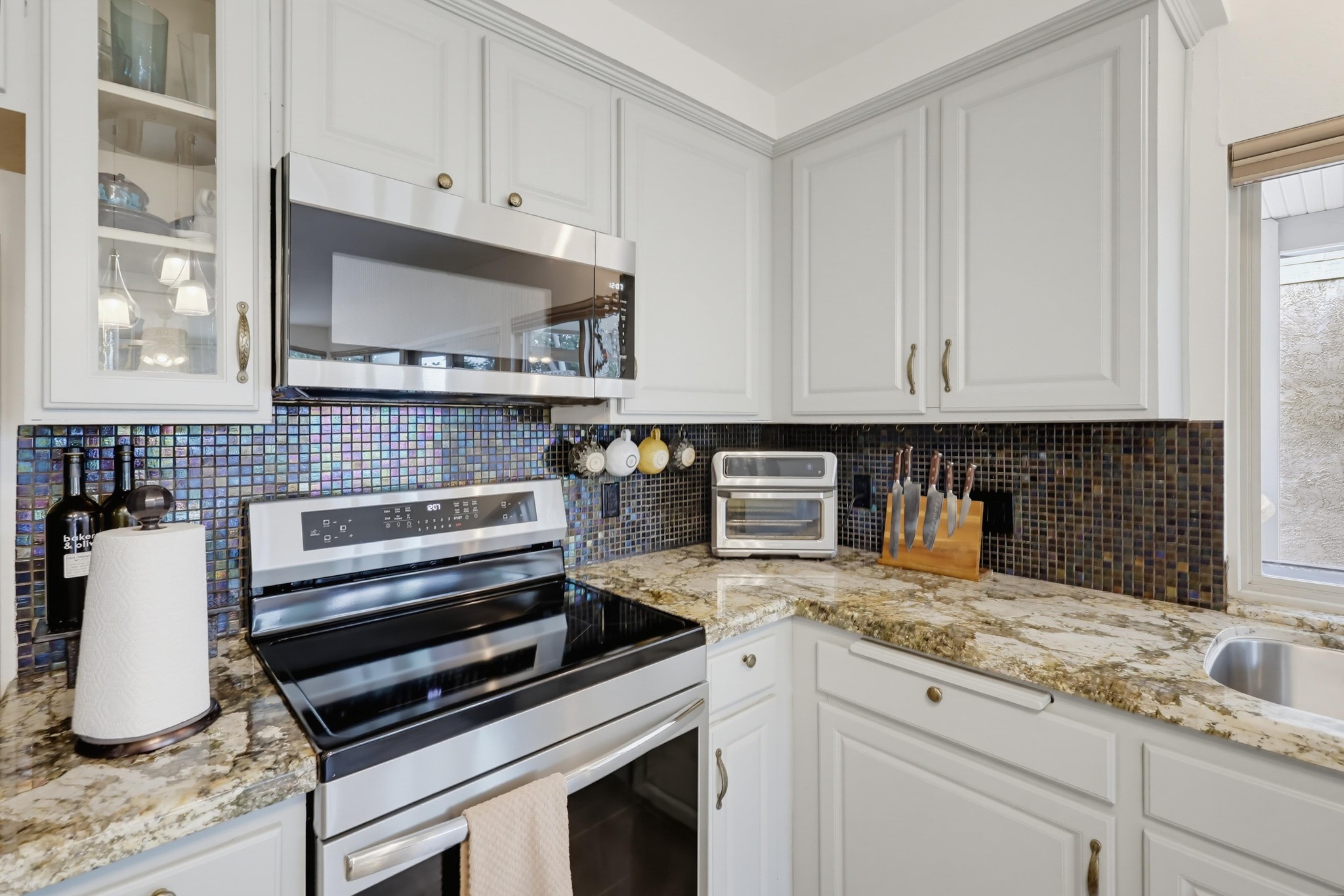 Virtual tour photo 24 of 72 for 10639 Escobar Dr