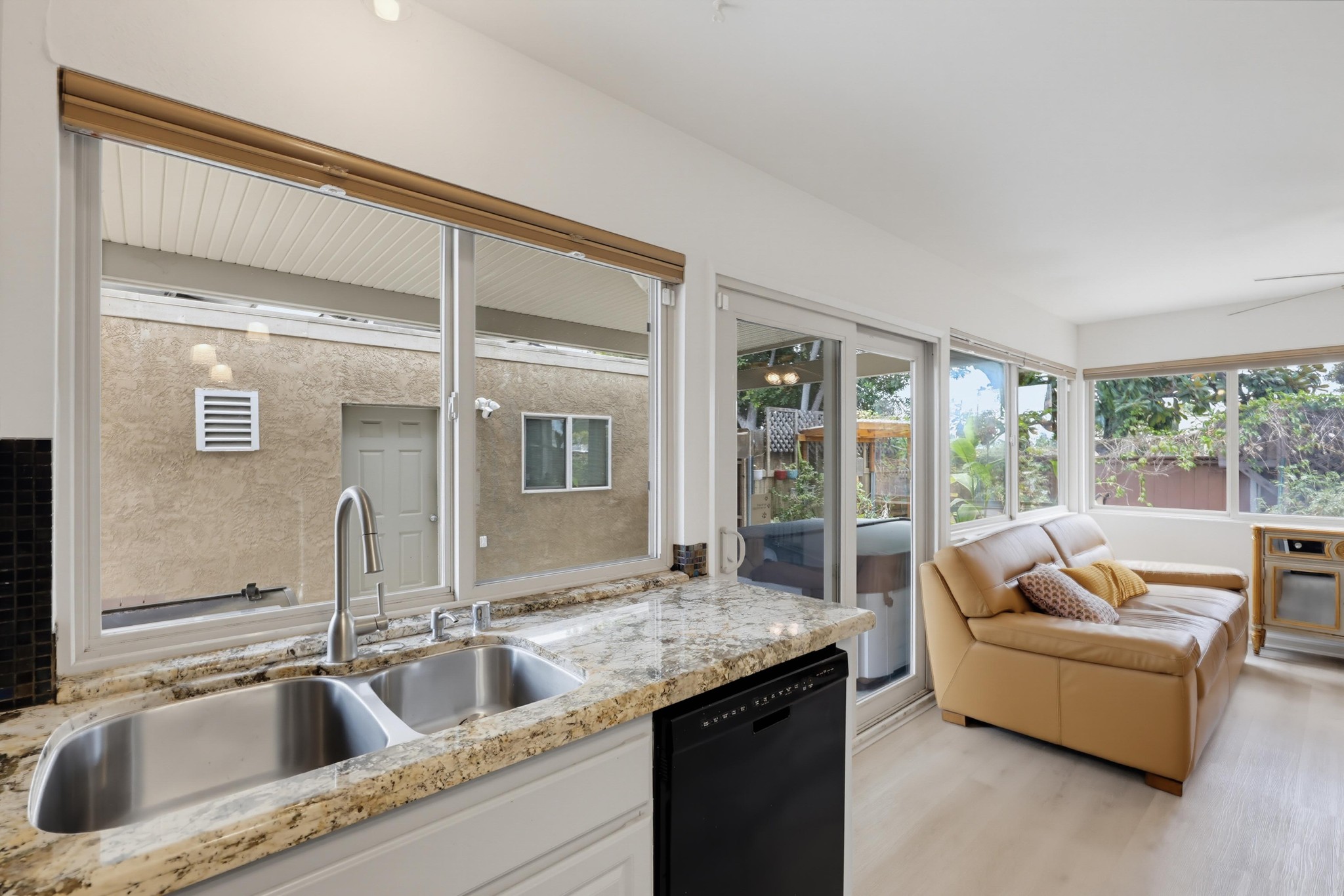 Virtual tour photo 25 of 72 for 10639 Escobar Dr
