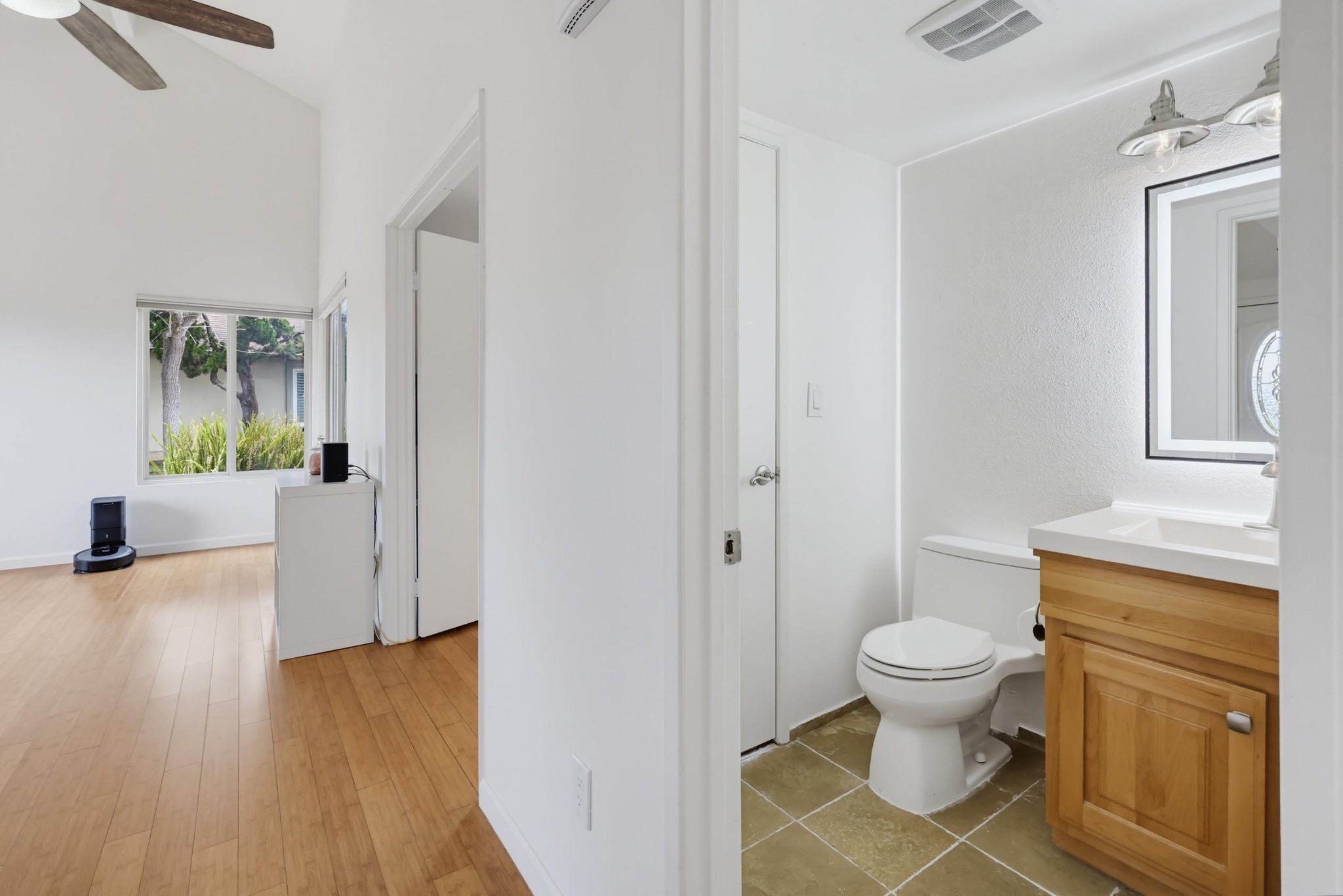 Virtual tour photo 26 of 72 for 10639 Escobar Dr