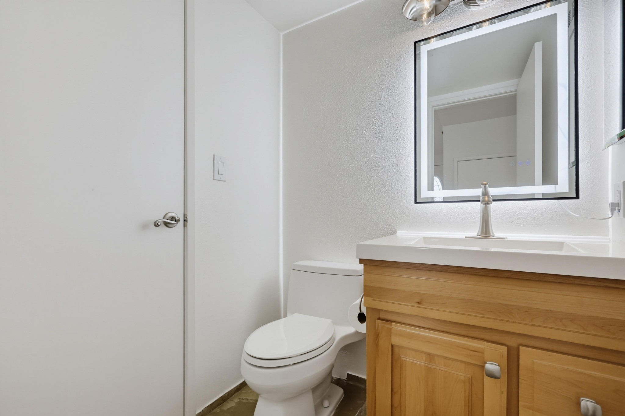 Virtual tour photo 27 of 72 for 10639 Escobar Dr