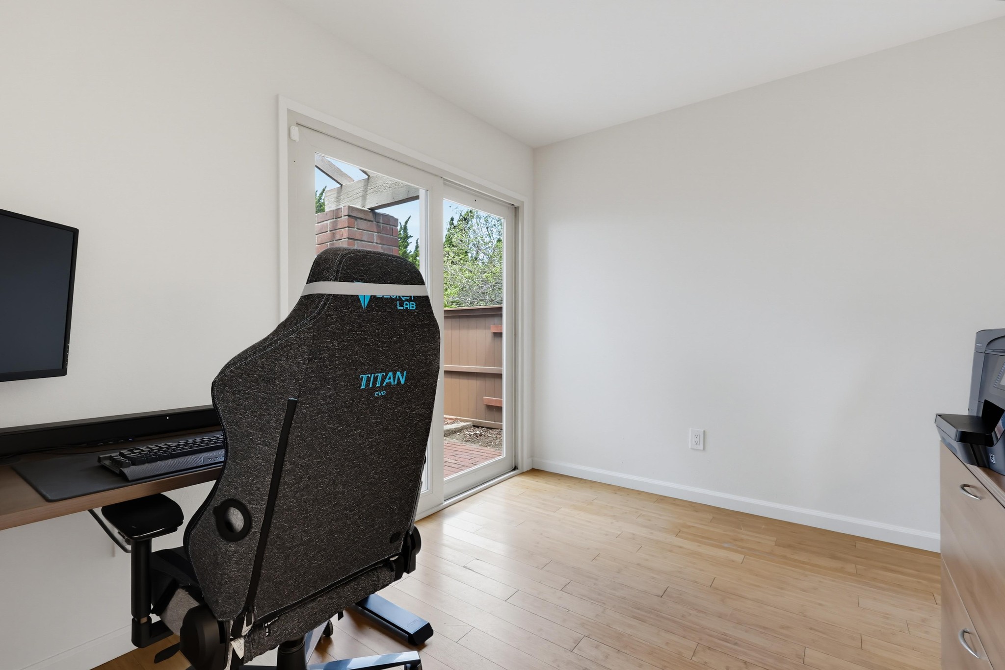 Virtual tour photo 29 of 72 for 10639 Escobar Dr