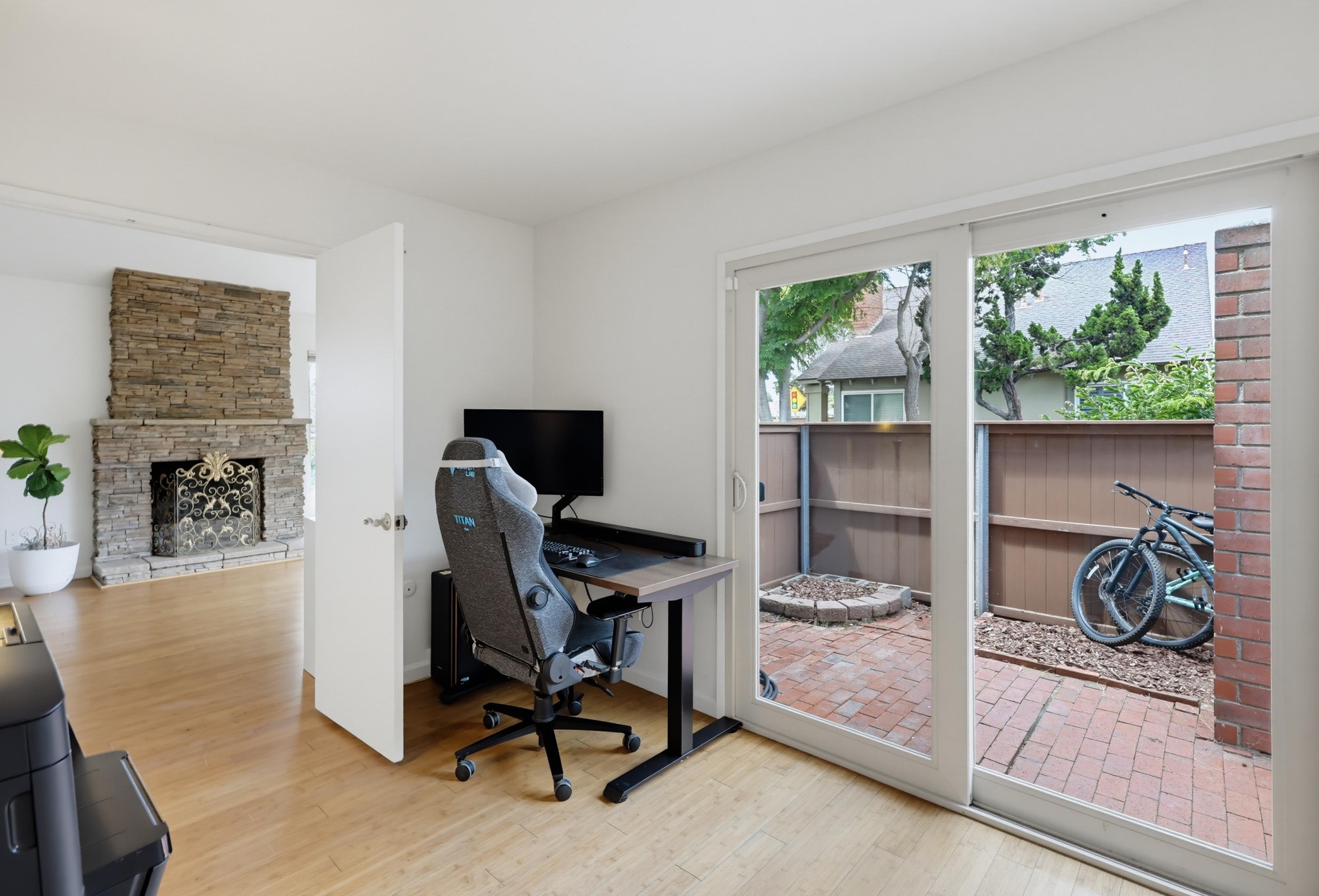 Virtual tour photo 30 of 72 for 10639 Escobar Dr
