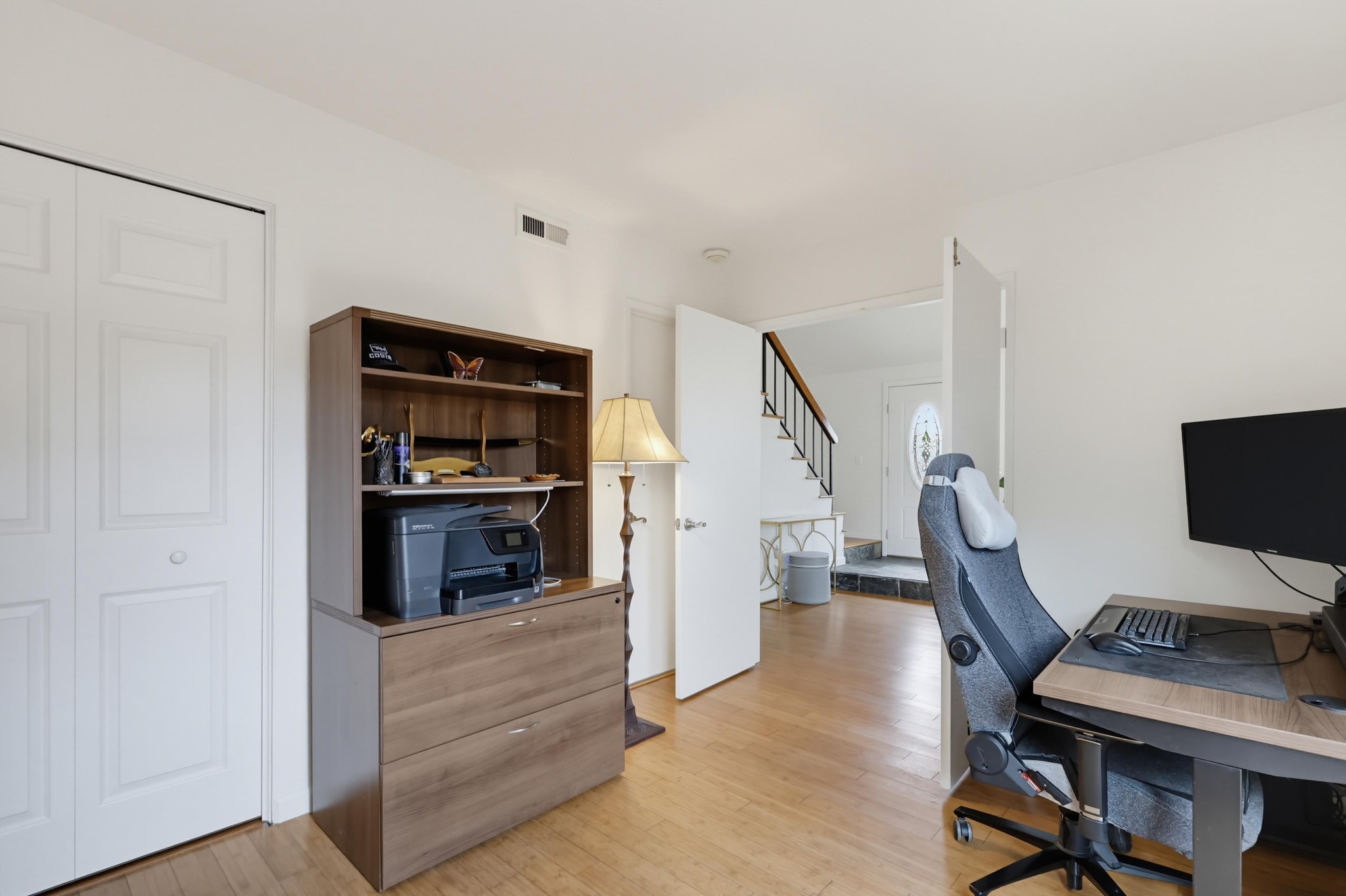 Virtual tour photo 31 of 72 for 10639 Escobar Dr