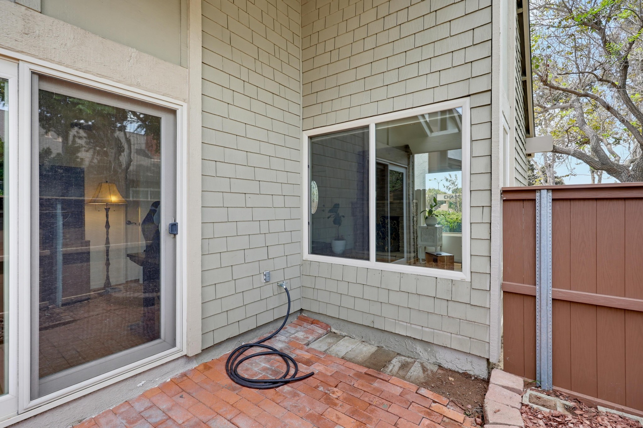 Virtual tour photo 32 of 72 for 10639 Escobar Dr