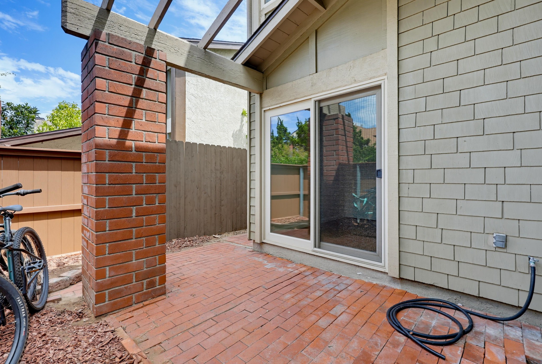 Virtual tour photo 33 of 72 for 10639 Escobar Dr
