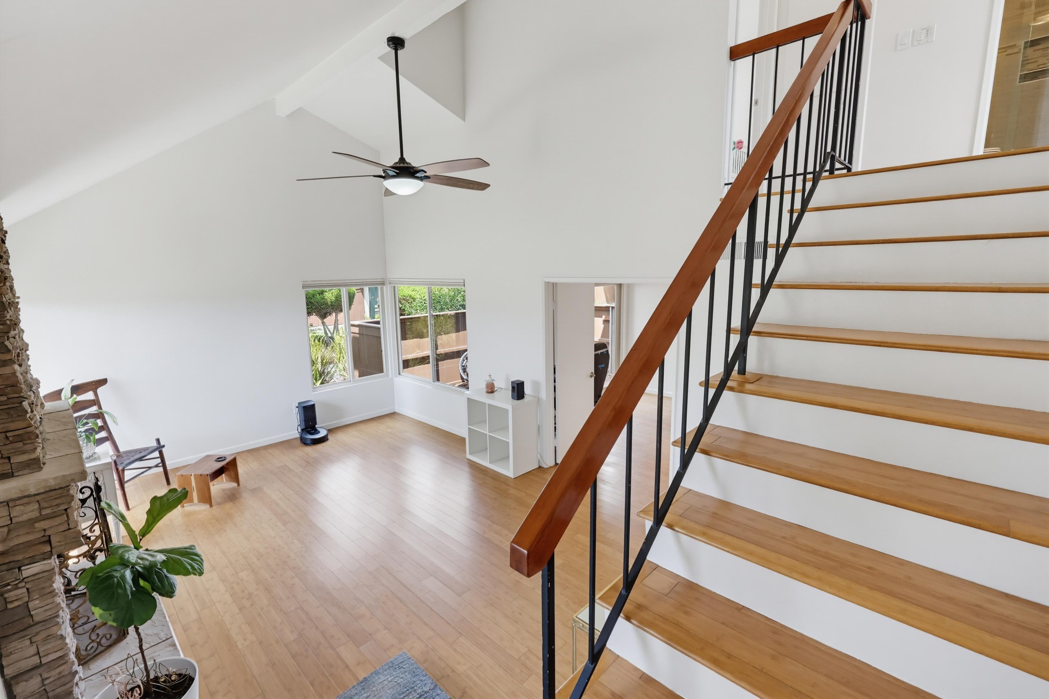Virtual tour photo 35 of 72 for 10639 Escobar Dr