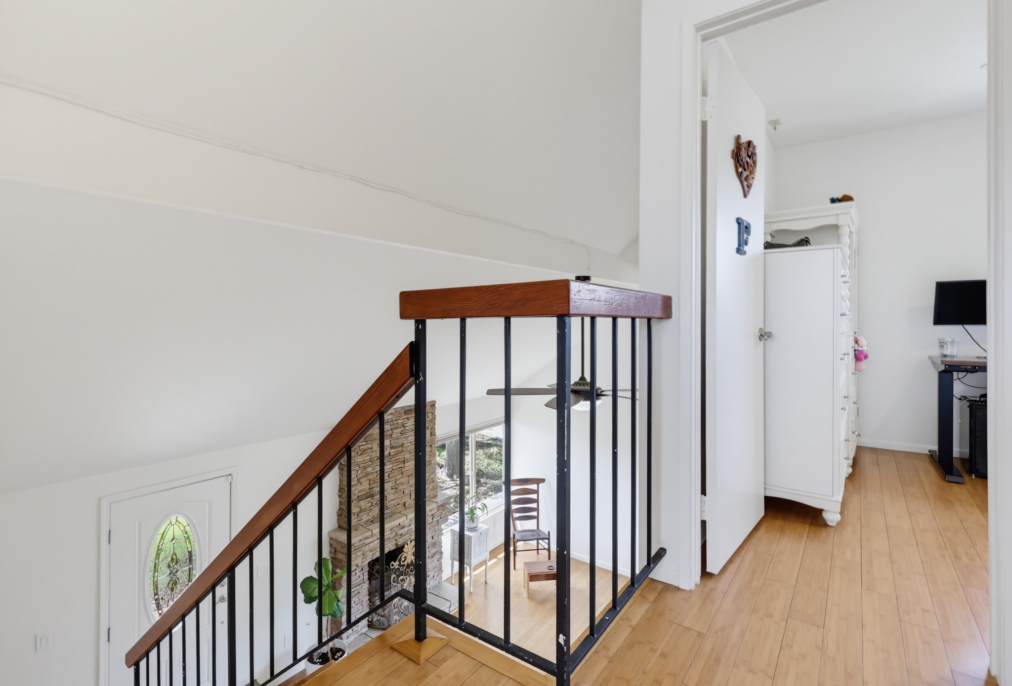 Virtual tour photo 36 of 72 for 10639 Escobar Dr