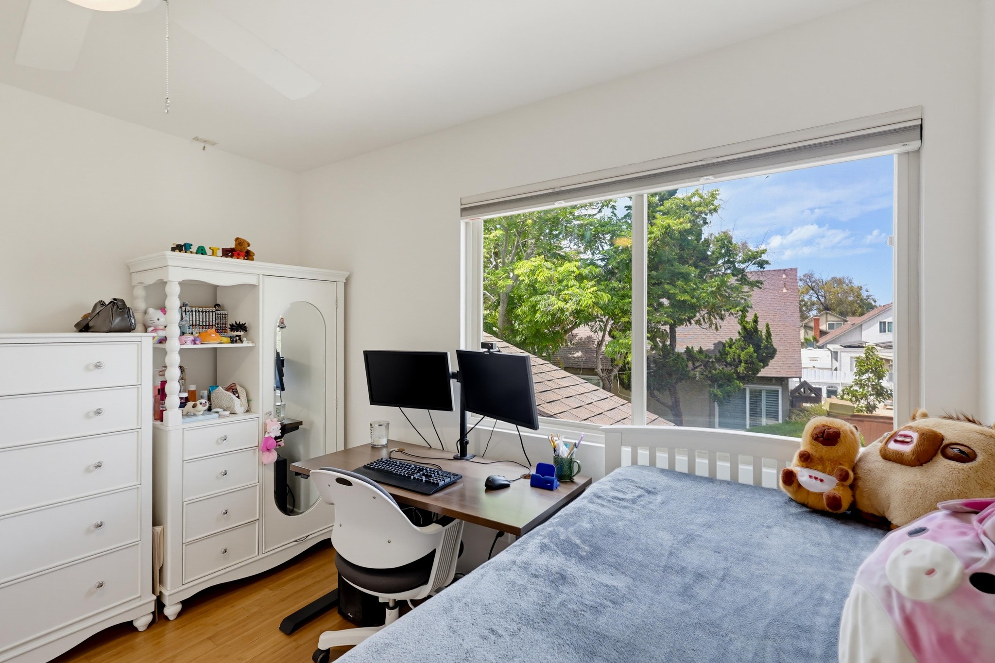 Virtual tour photo 39 of 72 for 10639 Escobar Dr