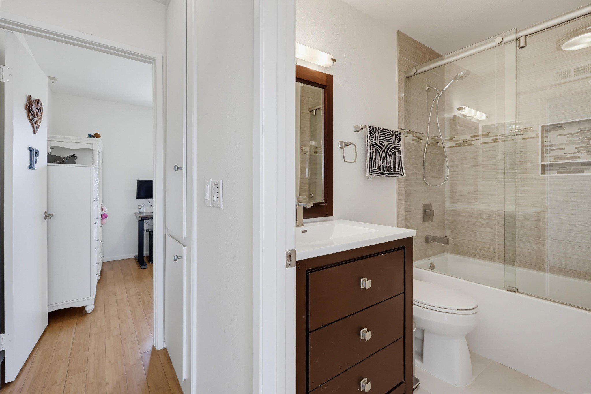 Virtual tour photo 41 of 72 for 10639 Escobar Dr