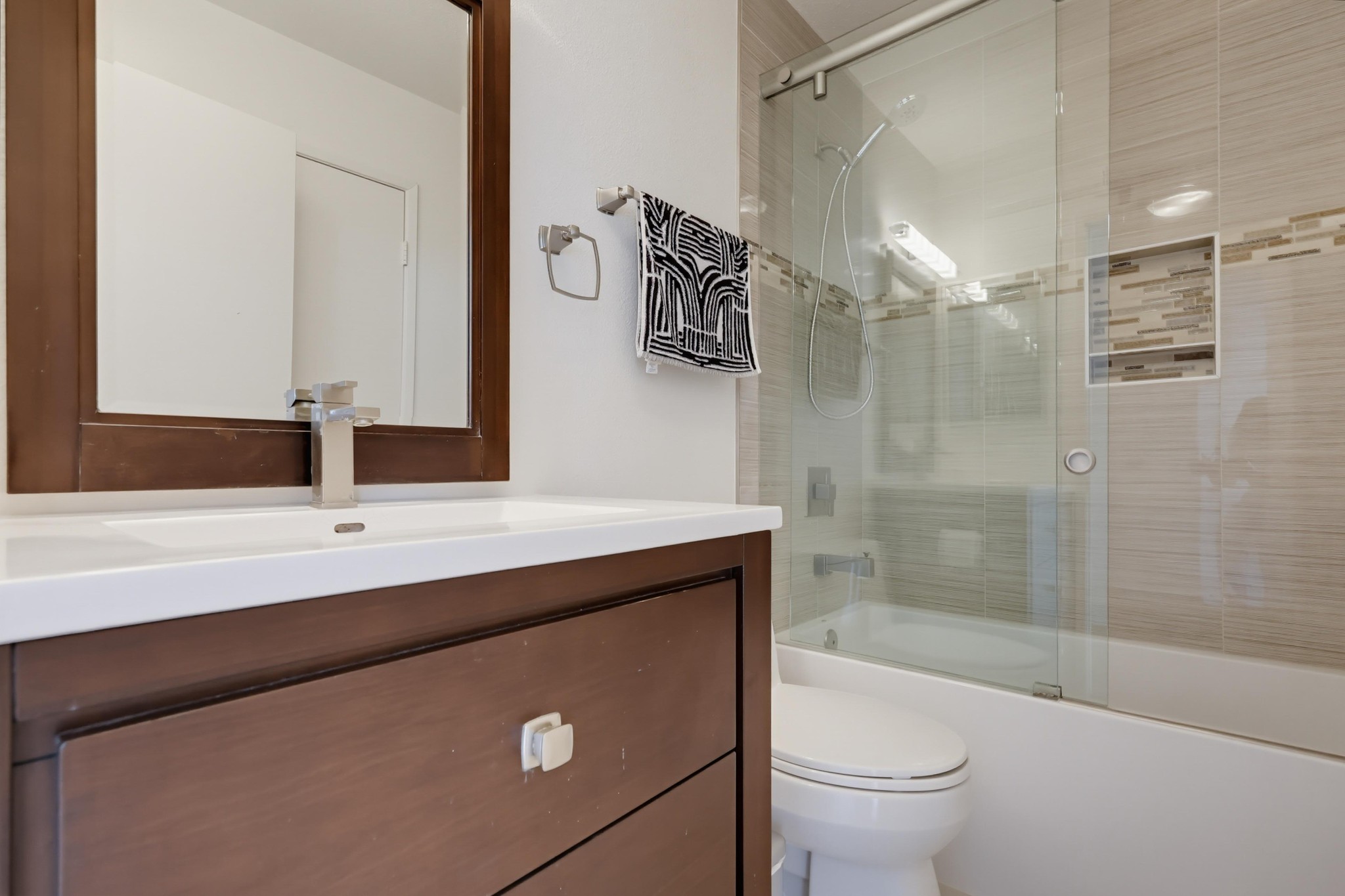 Virtual tour photo 42 of 72 for 10639 Escobar Dr