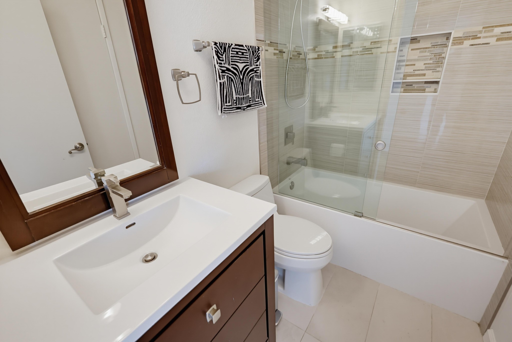 Virtual tour photo 43 of 72 for 10639 Escobar Dr