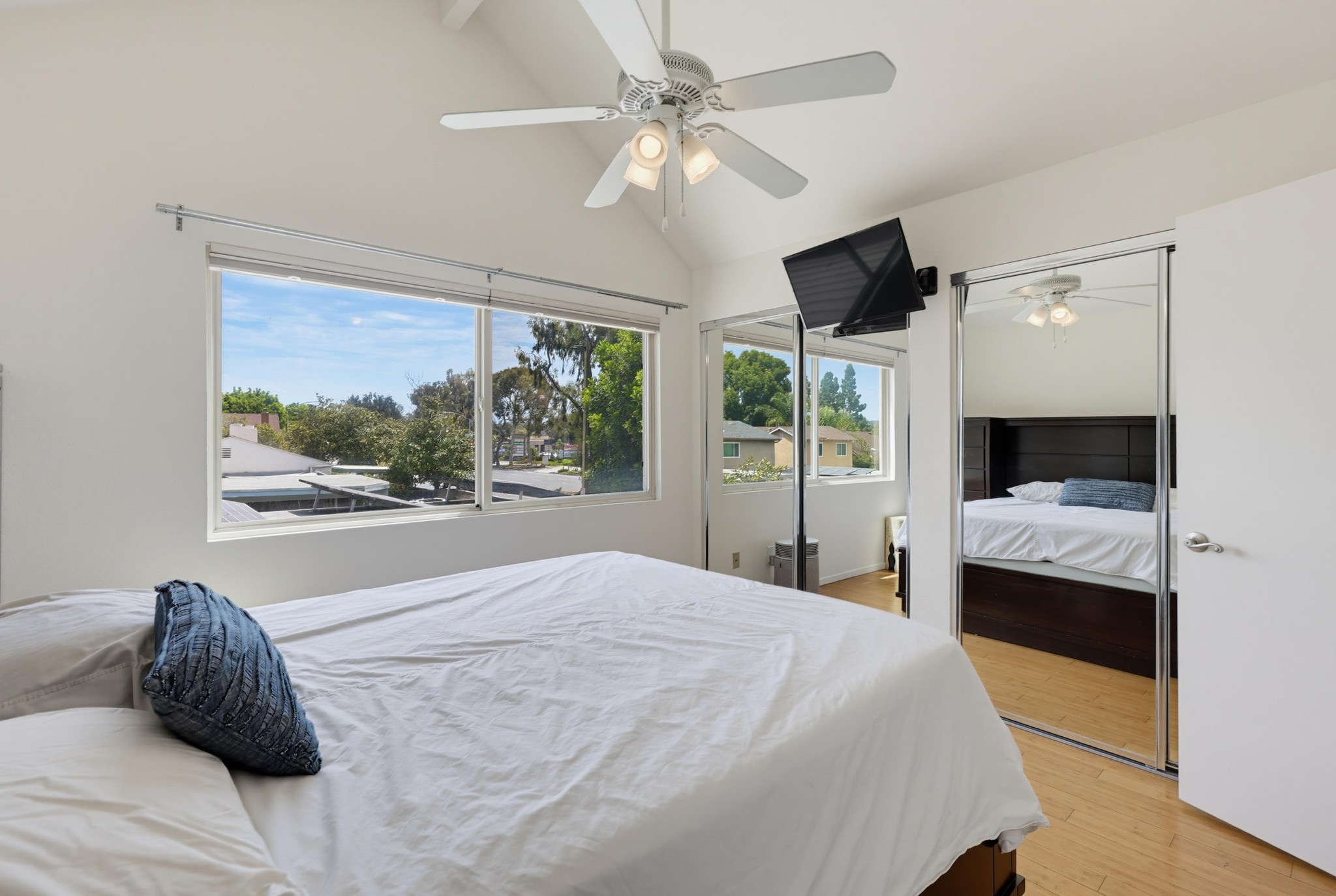 Virtual tour photo 45 of 72 for 10639 Escobar Dr