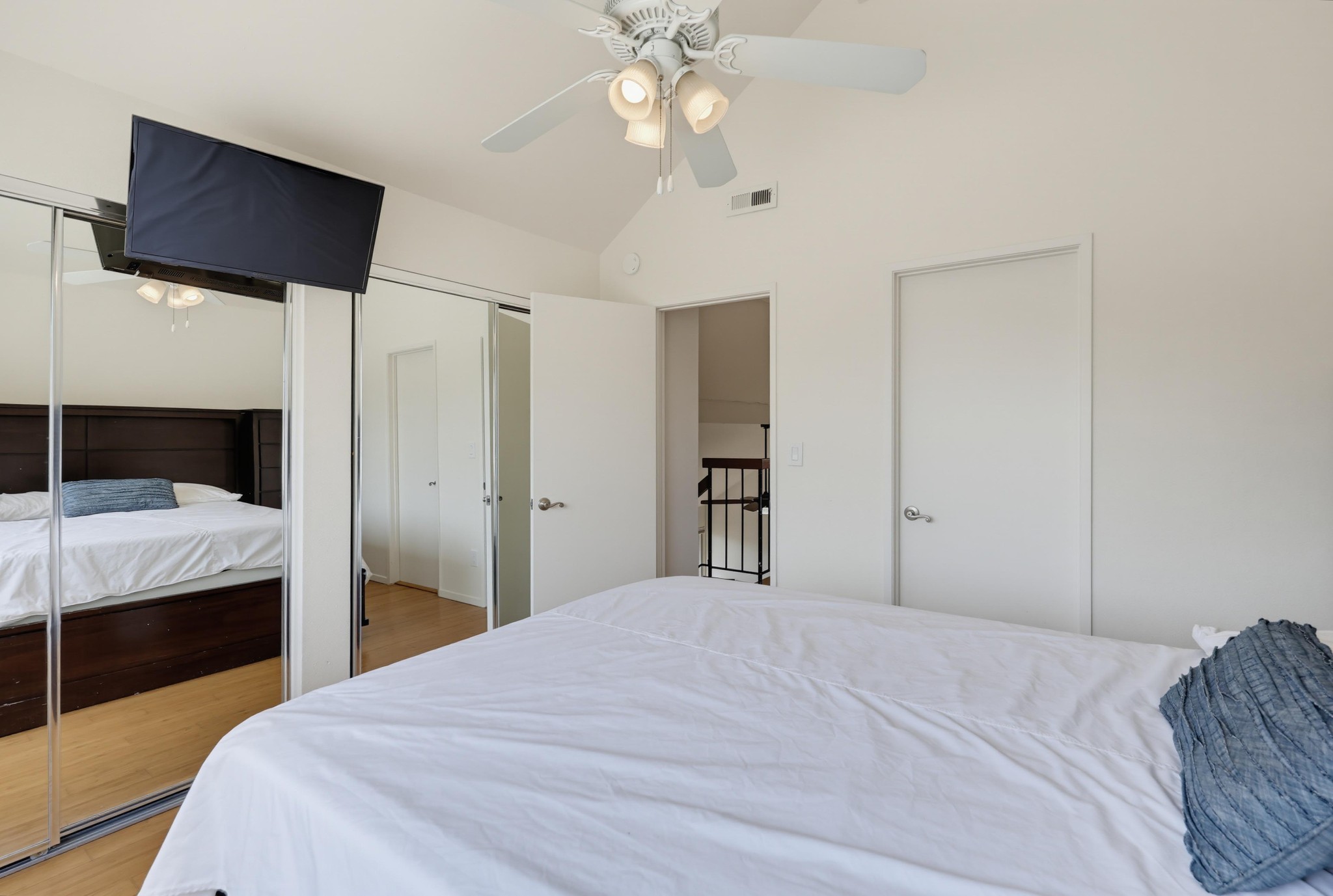 Virtual tour photo 46 of 72 for 10639 Escobar Dr