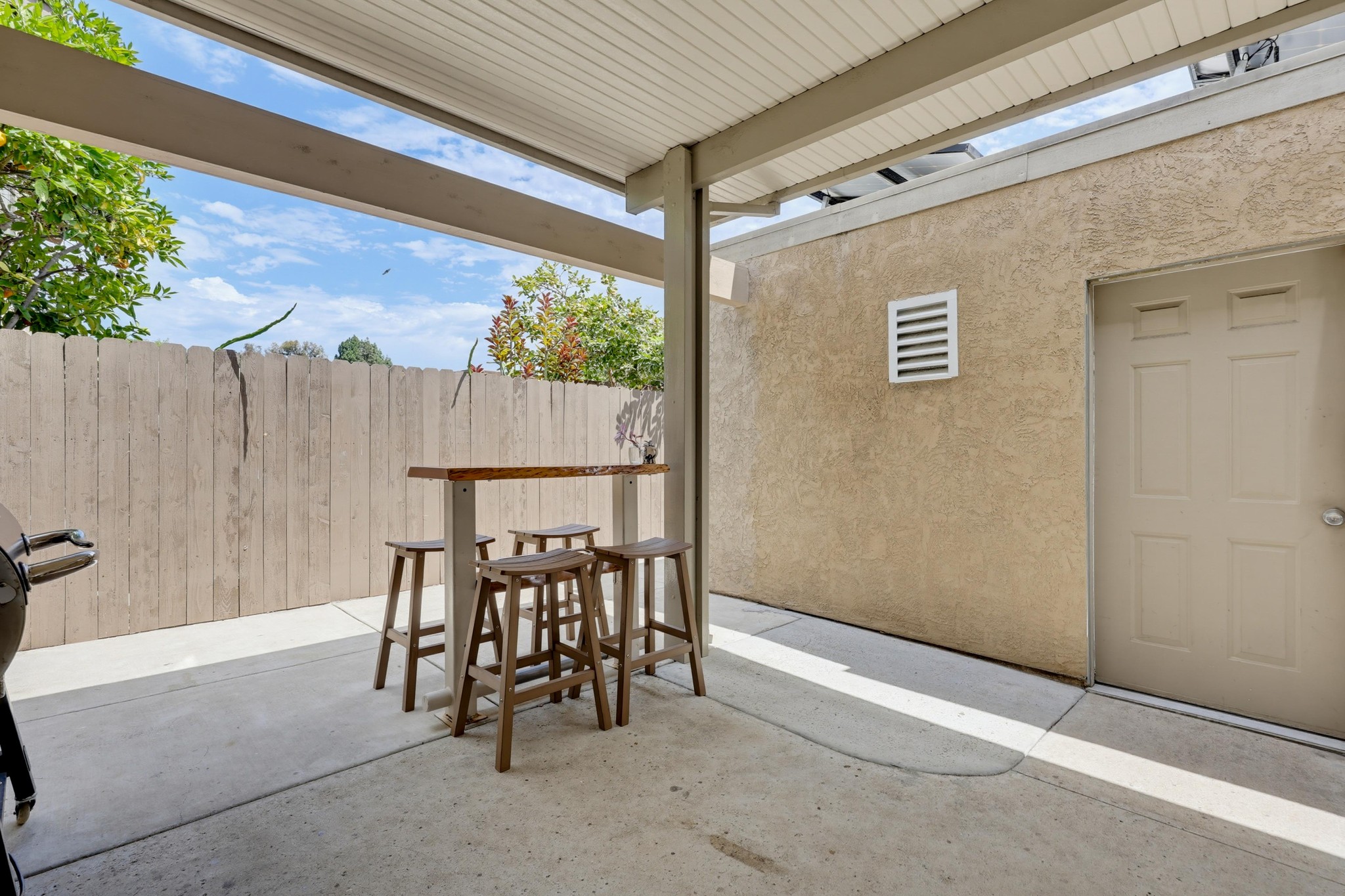 Virtual tour photo 47 of 72 for 10639 Escobar Dr
