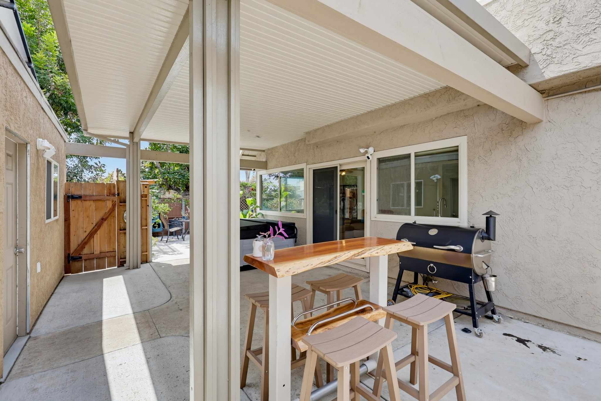 Virtual tour photo 48 of 72 for 10639 Escobar Dr