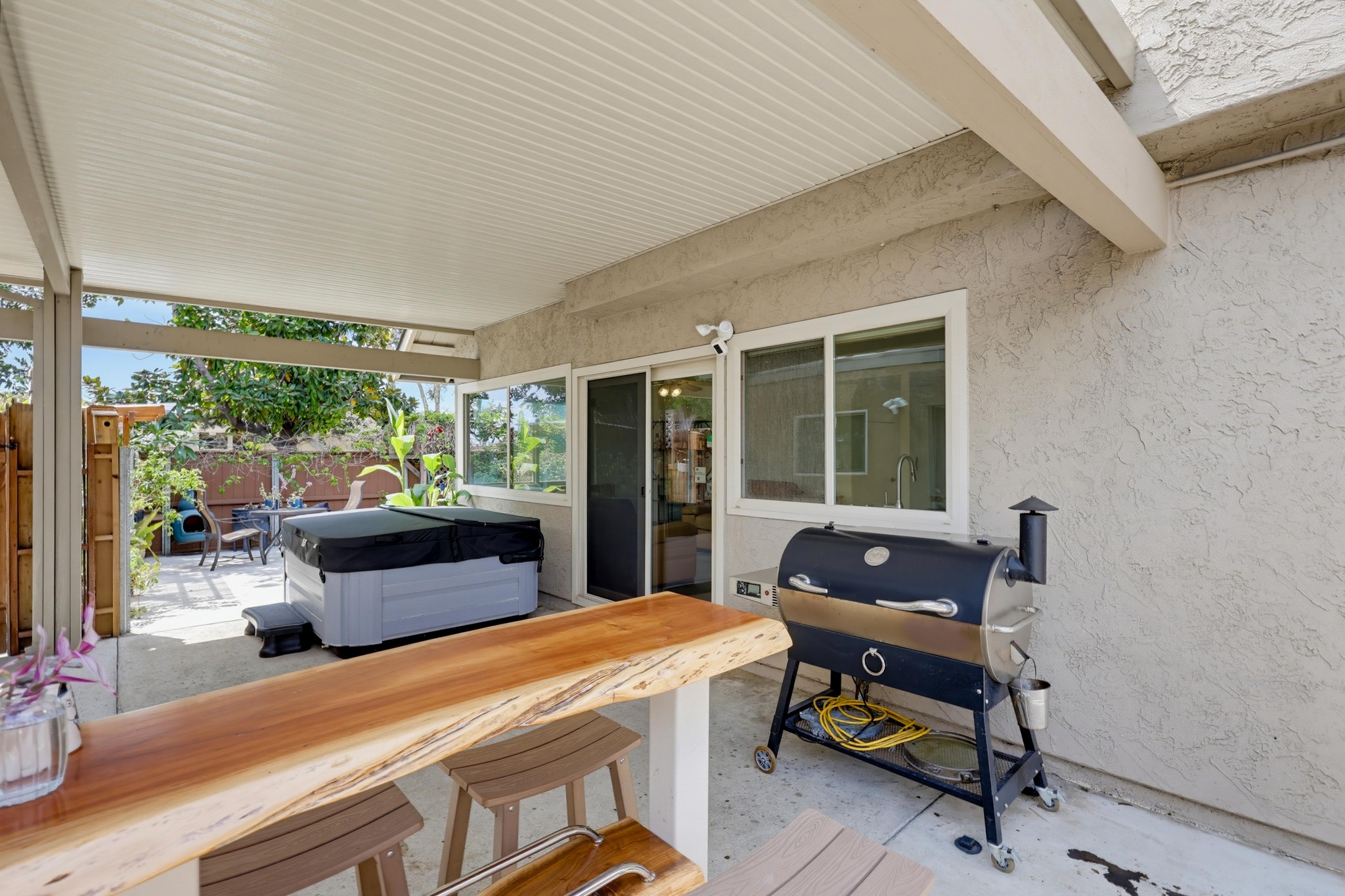 Virtual tour photo 49 of 72 for 10639 Escobar Dr