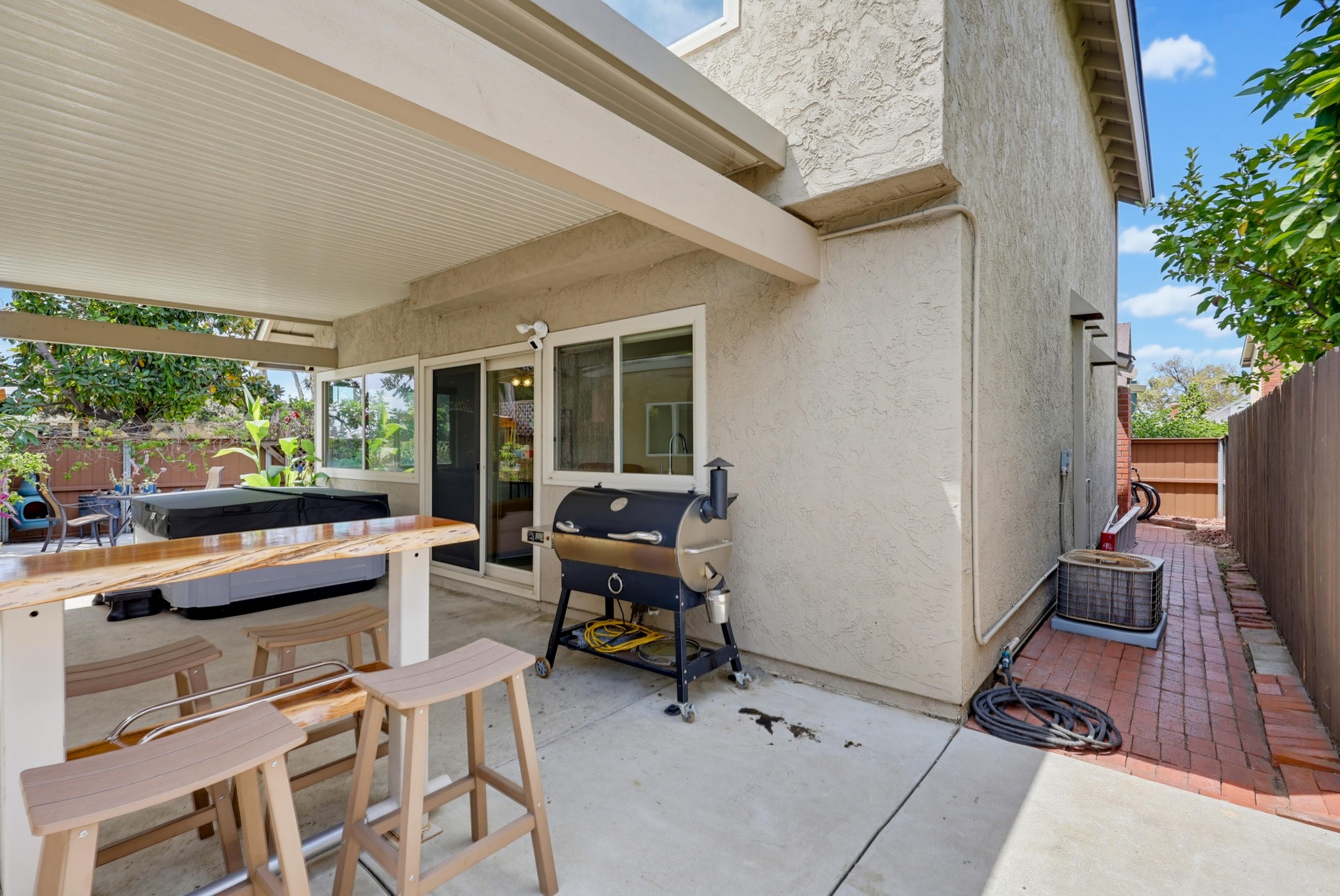 Virtual tour photo 50 of 72 for 10639 Escobar Dr
