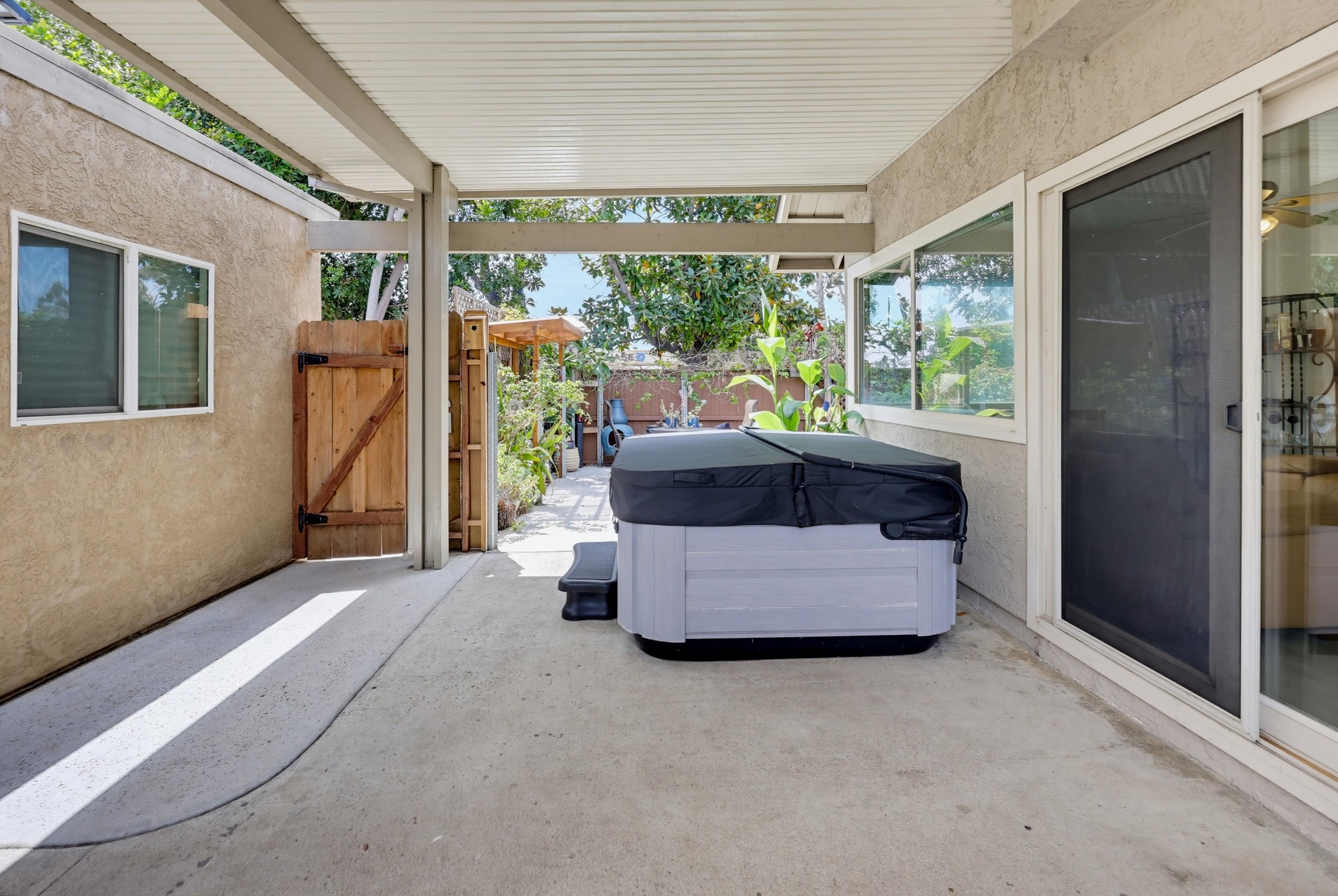 Virtual tour photo 51 of 72 for 10639 Escobar Dr