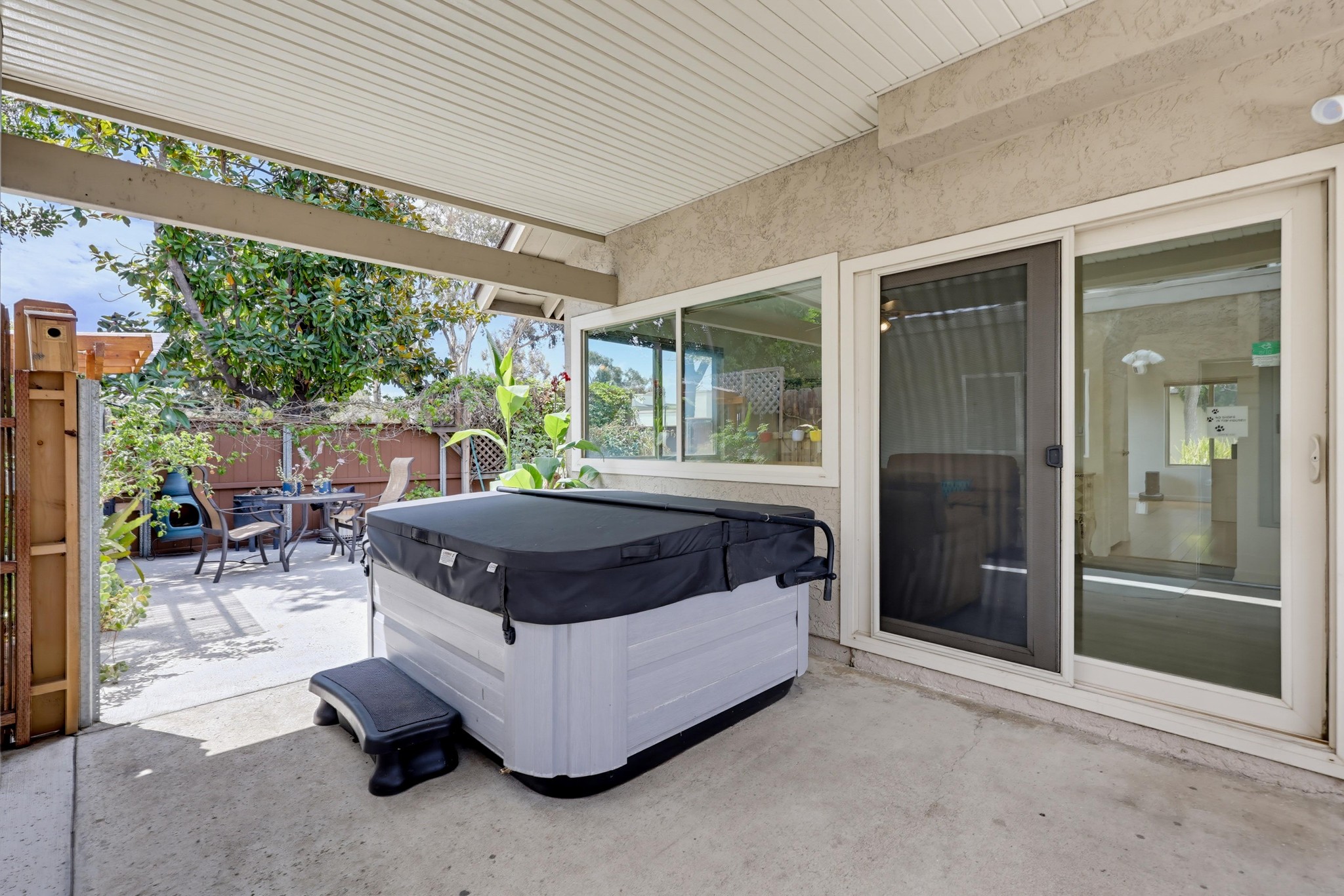 Virtual tour photo 52 of 72 for 10639 Escobar Dr