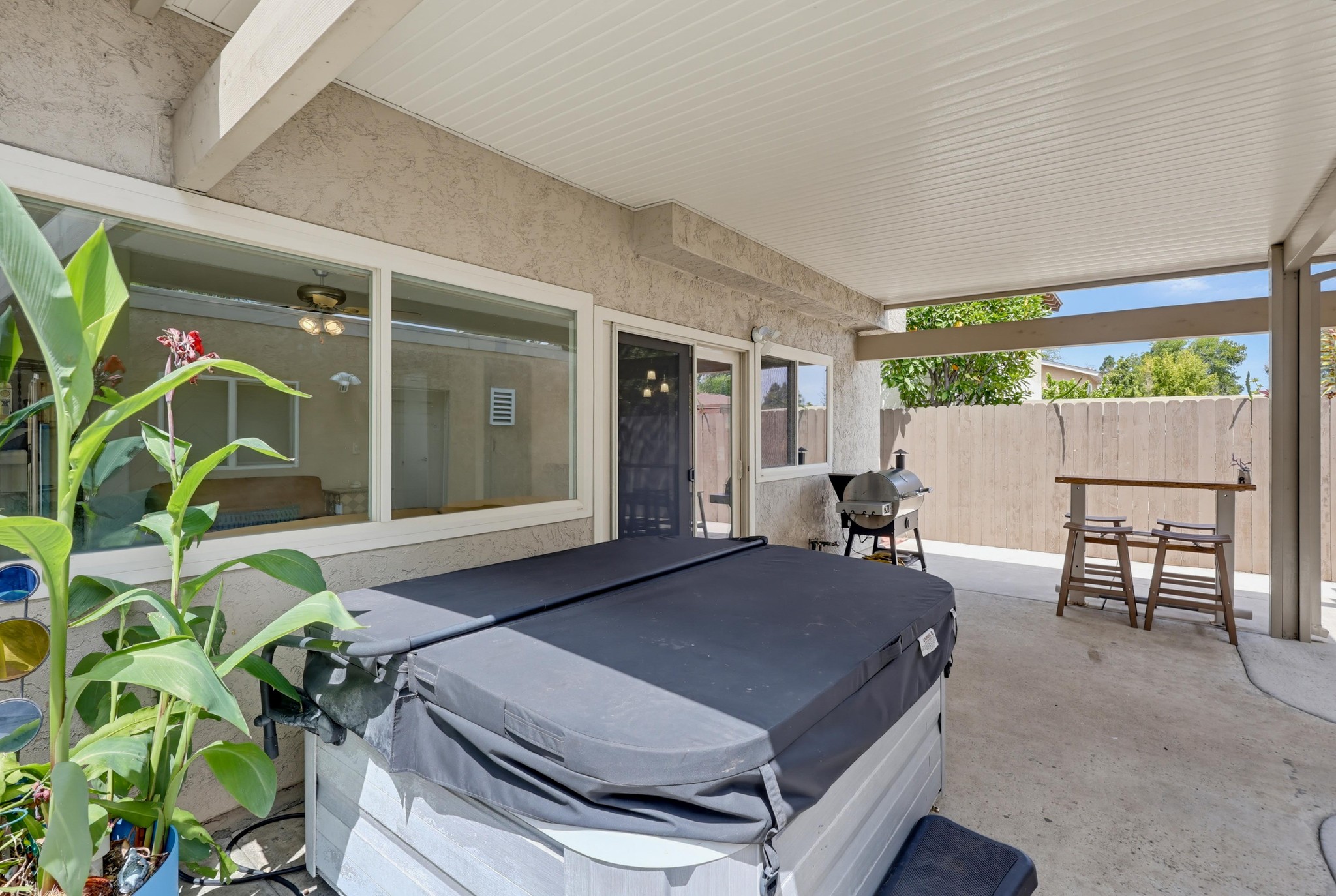 Virtual tour photo 53 of 72 for 10639 Escobar Dr