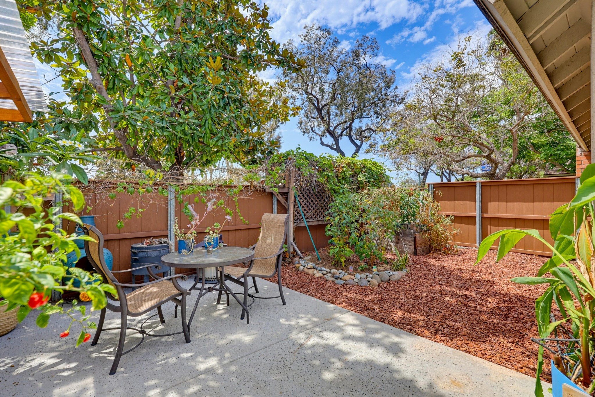 Virtual tour photo 54 of 72 for 10639 Escobar Dr