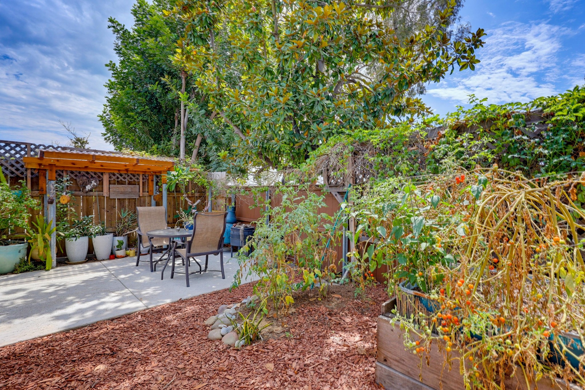 Virtual tour photo 55 of 72 for 10639 Escobar Dr