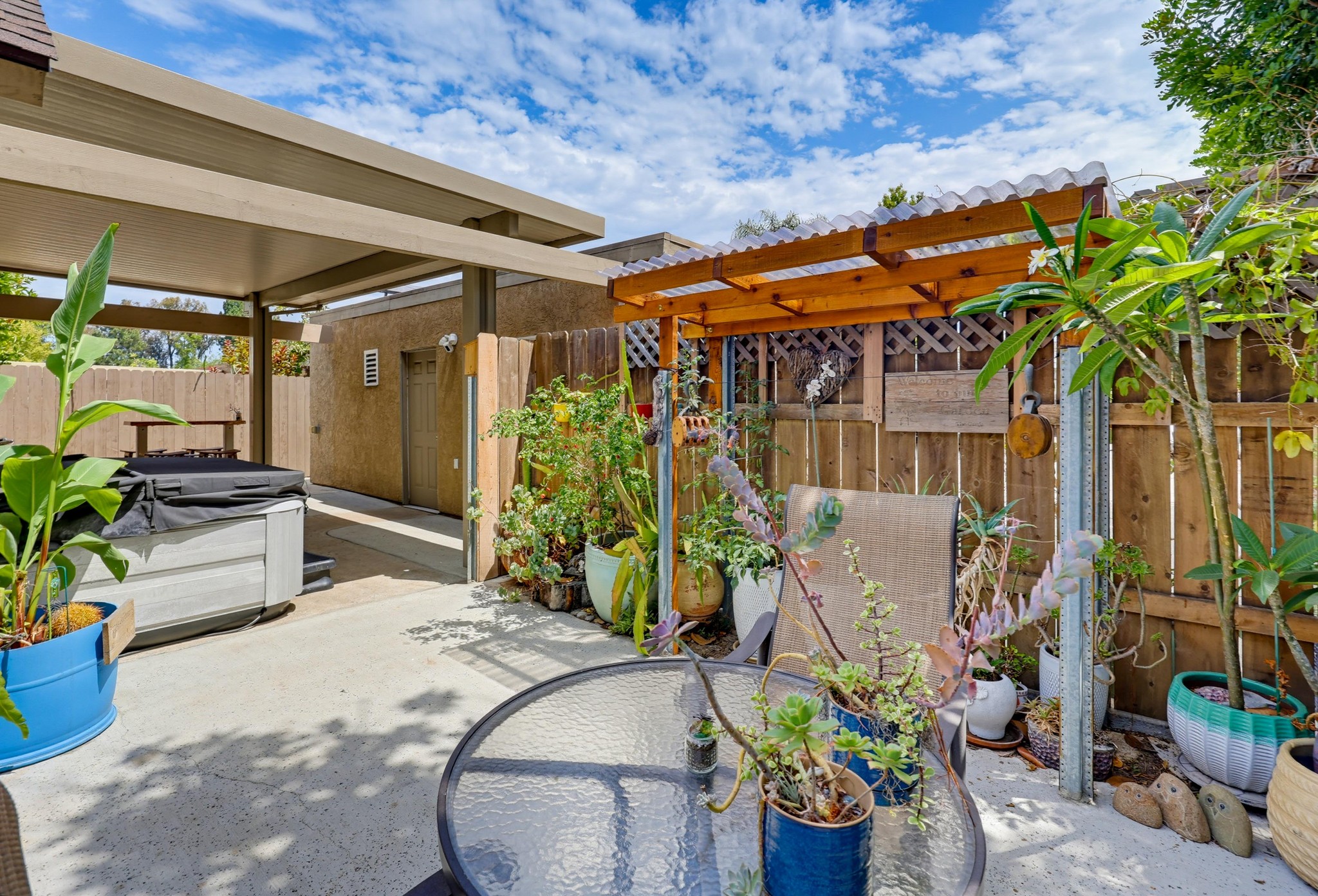 Virtual tour photo 56 of 72 for 10639 Escobar Dr