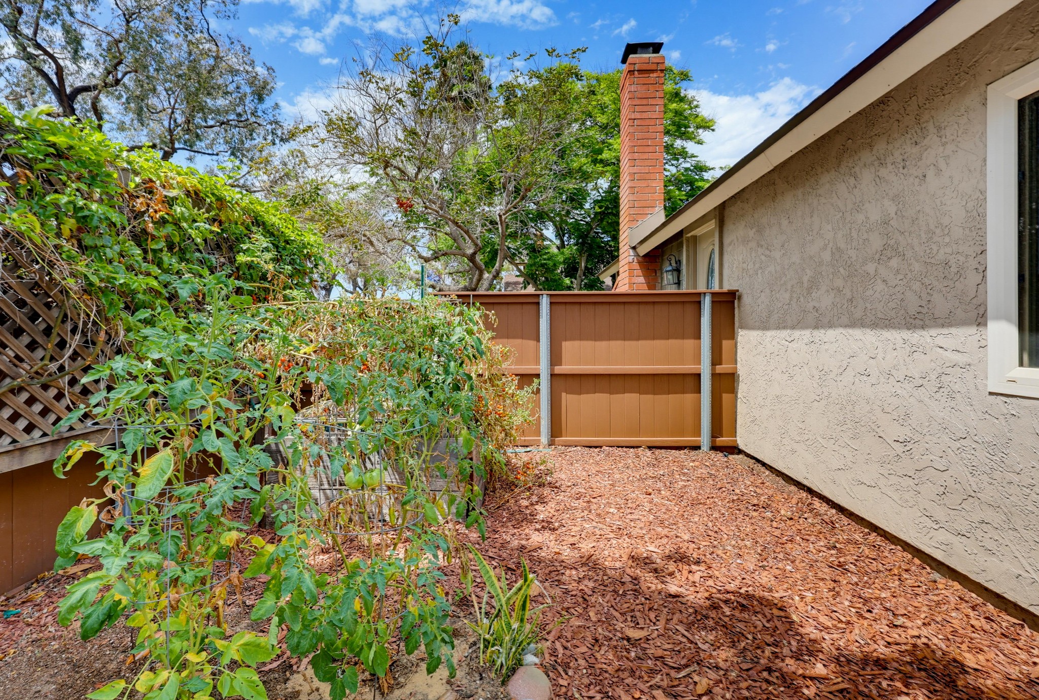 Virtual tour photo 57 of 72 for 10639 Escobar Dr