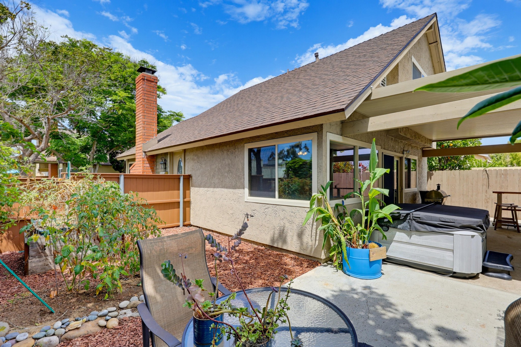 Virtual tour photo 58 of 72 for 10639 Escobar Dr