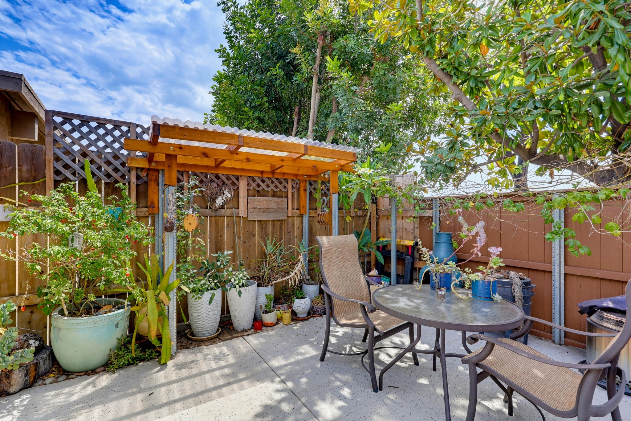 Virtual tour photo 59 of 72 for 10639 Escobar Dr
