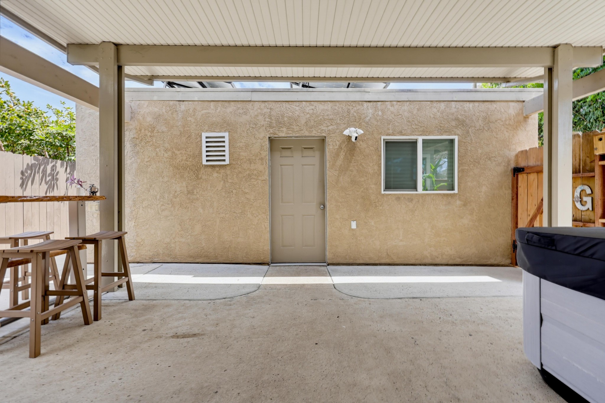 Virtual tour photo 60 of 72 for 10639 Escobar Dr