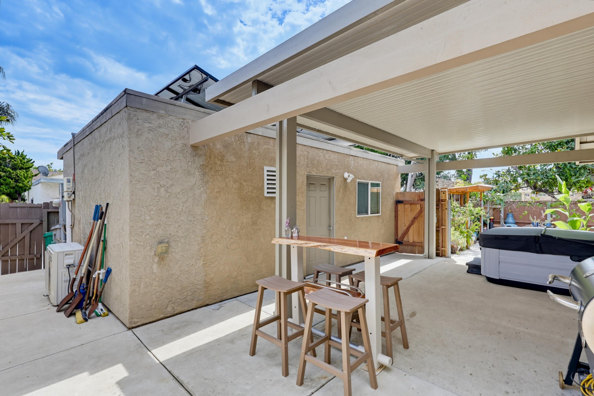 Virtual tour photo 61 of 72 for 10639 Escobar Dr