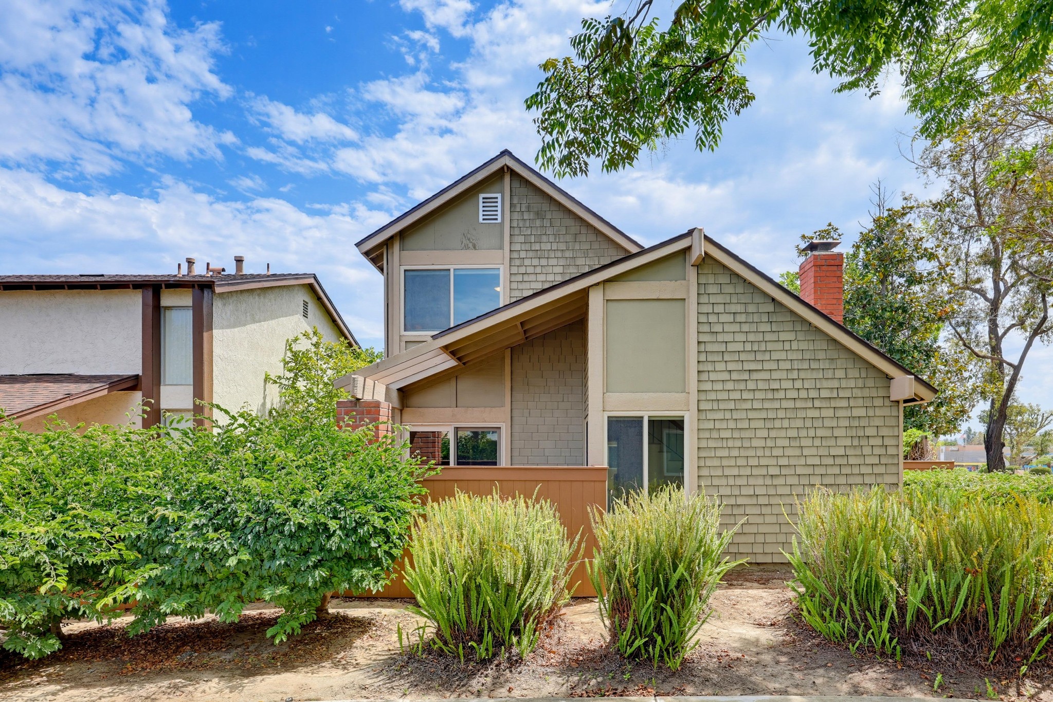 Virtual tour photo 63 of 72 for 10639 Escobar Dr