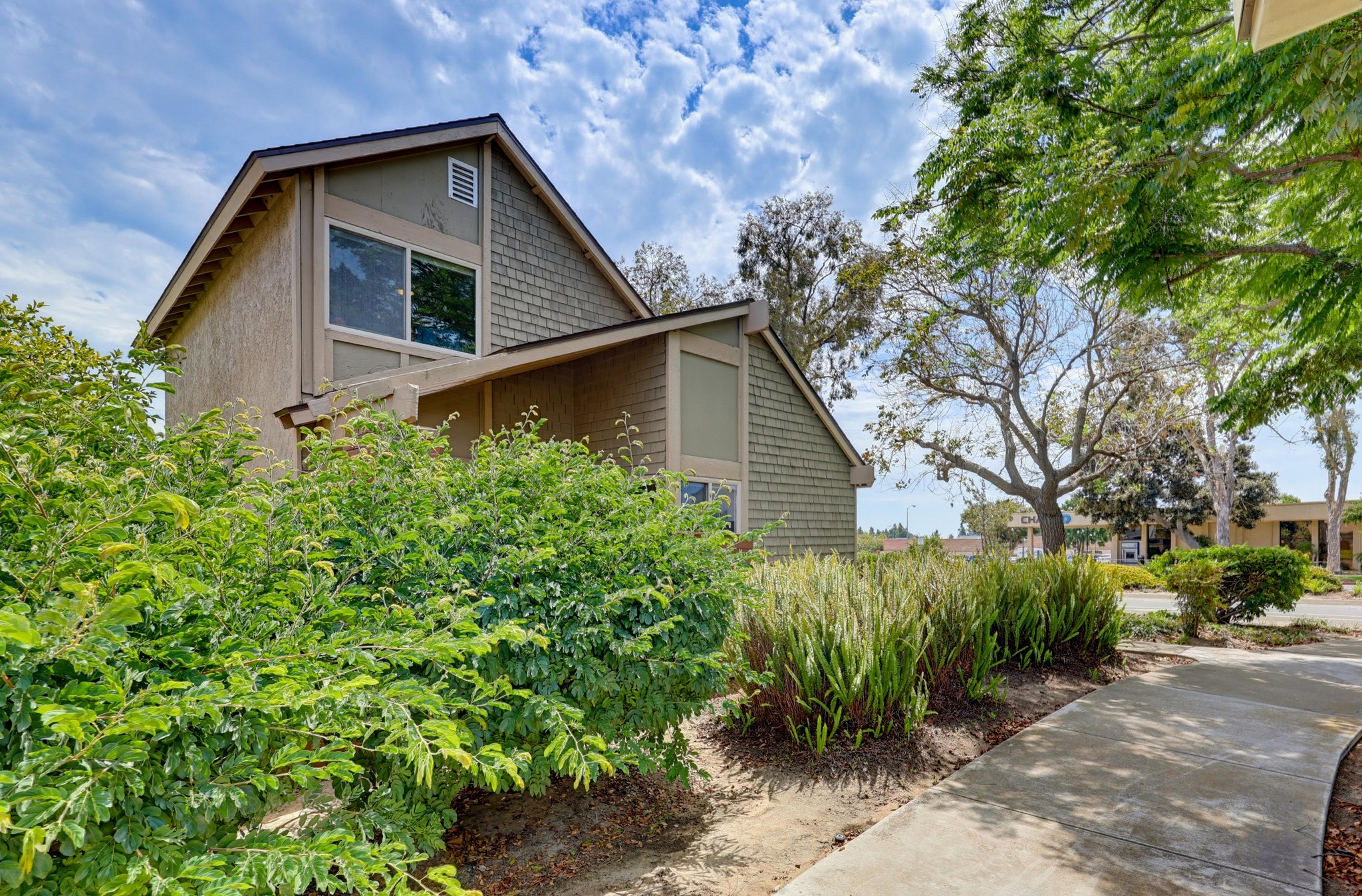 Virtual tour photo 64 of 72 for 10639 Escobar Dr