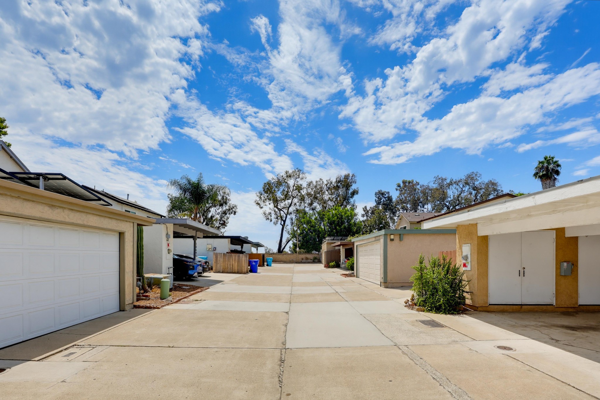 Virtual tour photo 65 of 72 for 10639 Escobar Dr