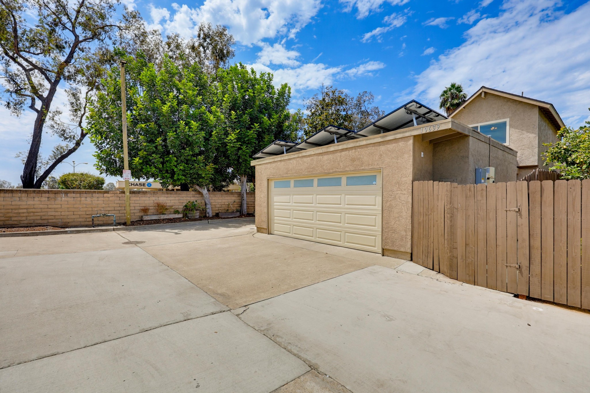 Virtual tour photo 66 of 72 for 10639 Escobar Dr