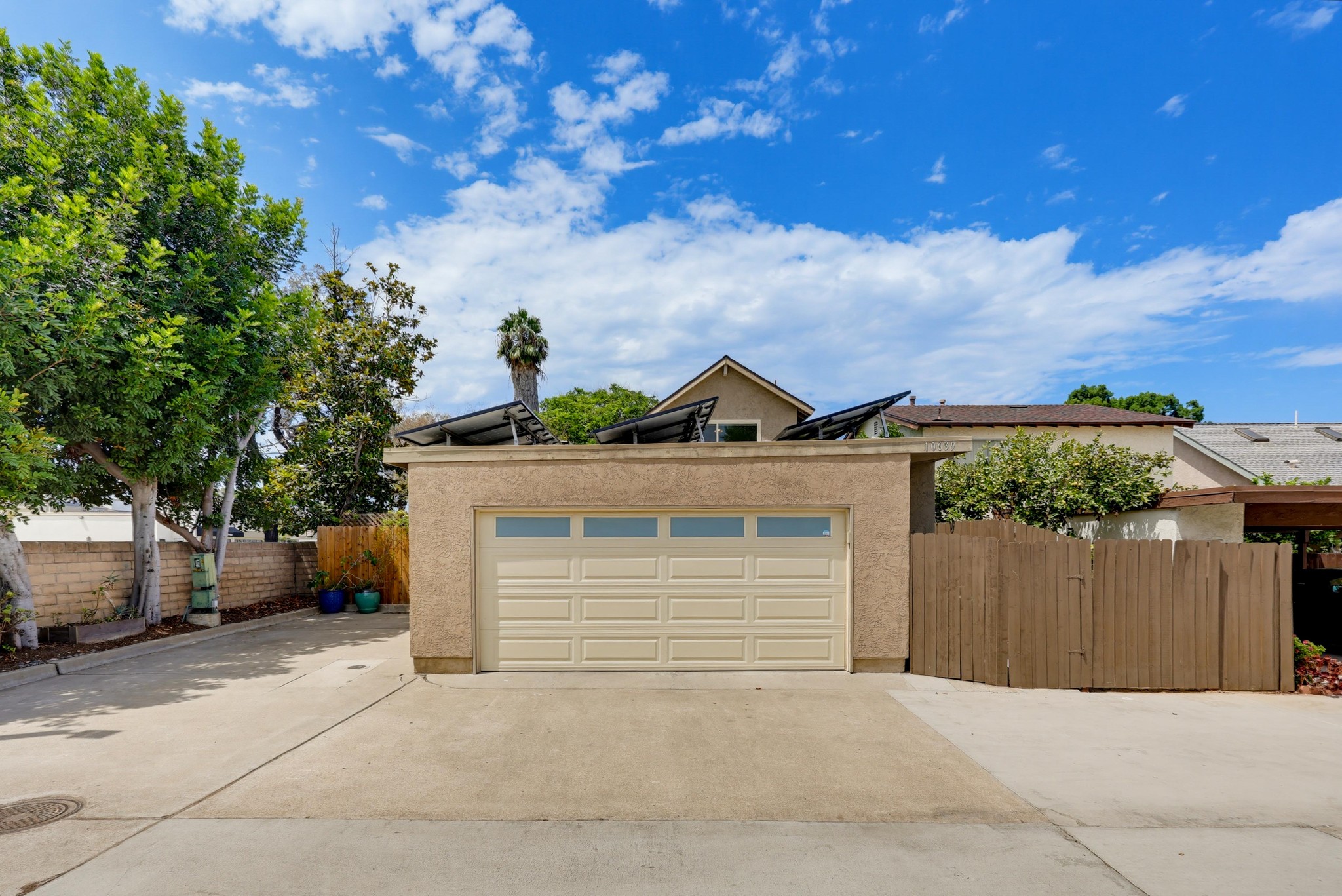 Virtual tour photo 67 of 72 for 10639 Escobar Dr