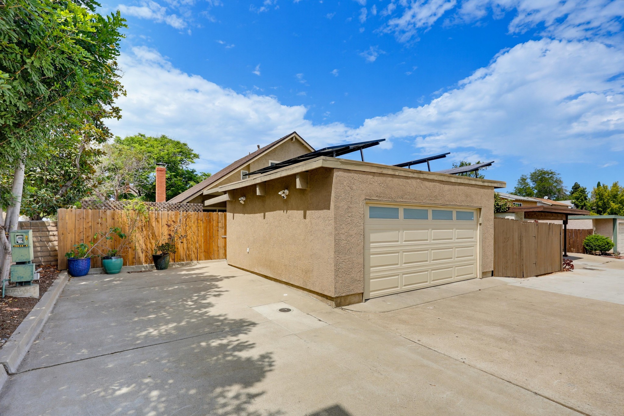 Virtual tour photo 68 of 72 for 10639 Escobar Dr