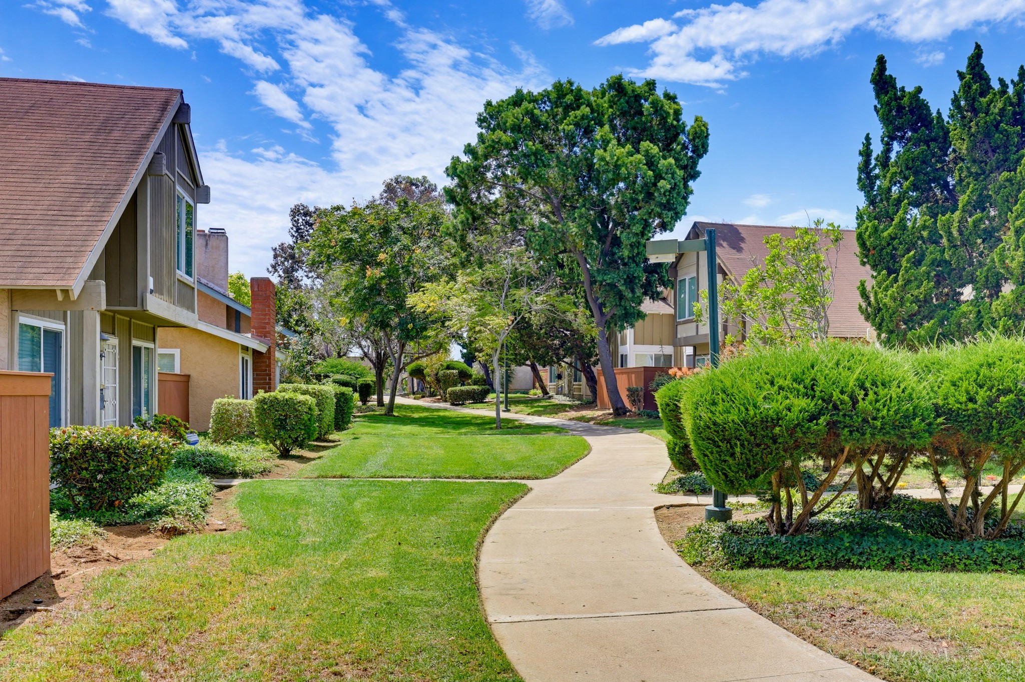 Virtual tour photo 69 of 72 for 10639 Escobar Dr