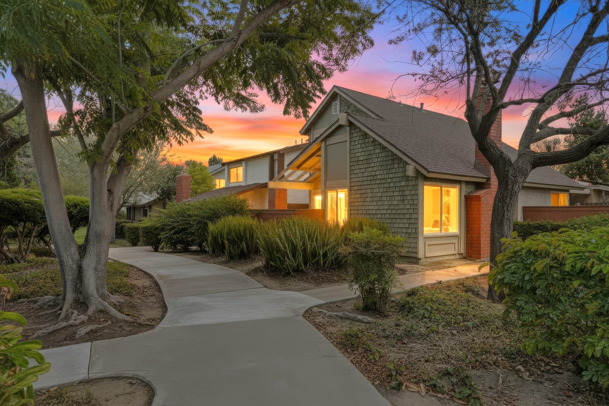 Virtual tour photo 72 of 72 for 10639 Escobar Dr