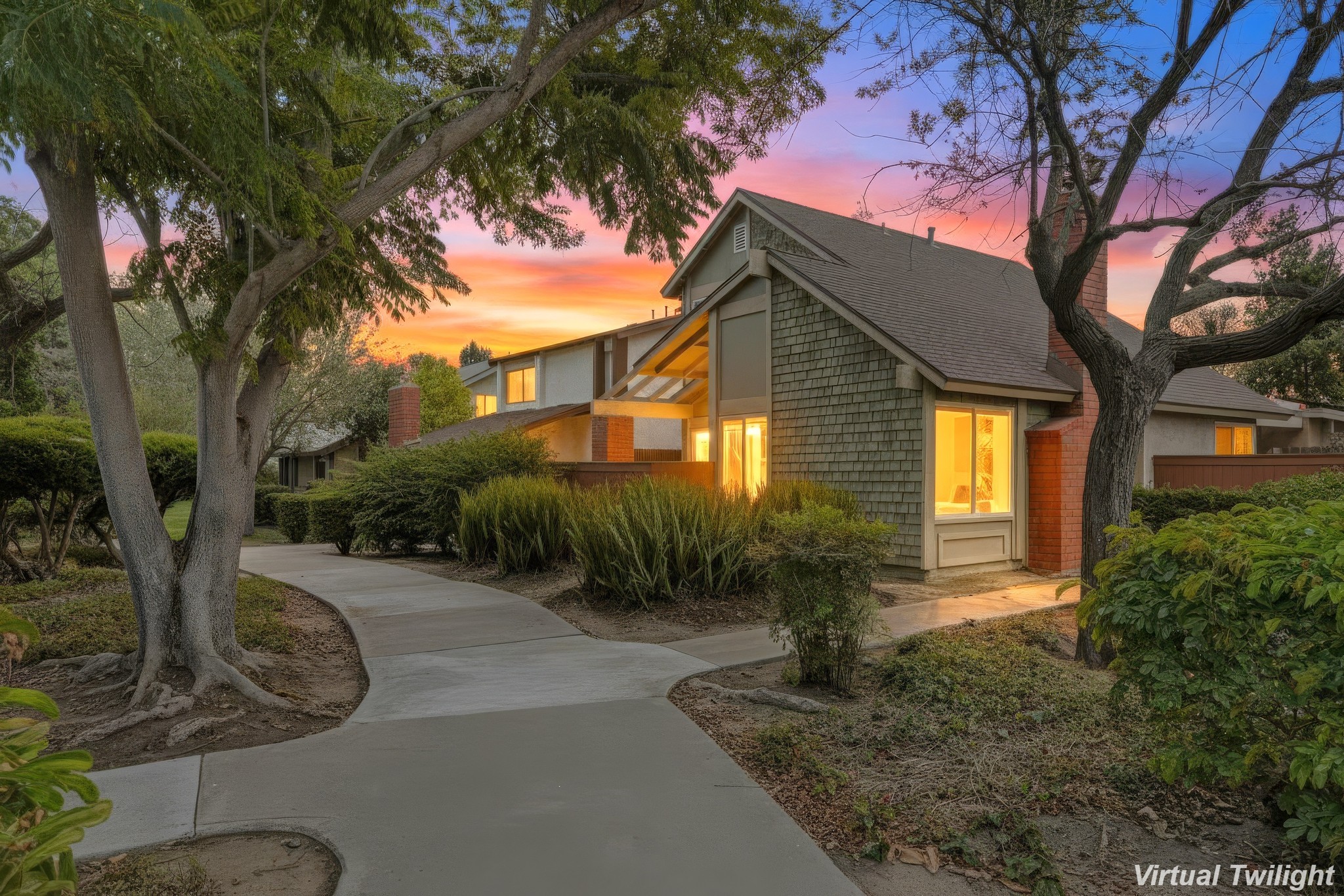 Virtual tour photo 73 of 72 for 10639 Escobar Dr