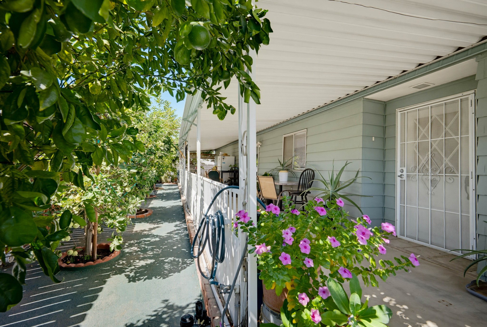 Virtual tour photo 7 of 37 for 1065 S Elk St
